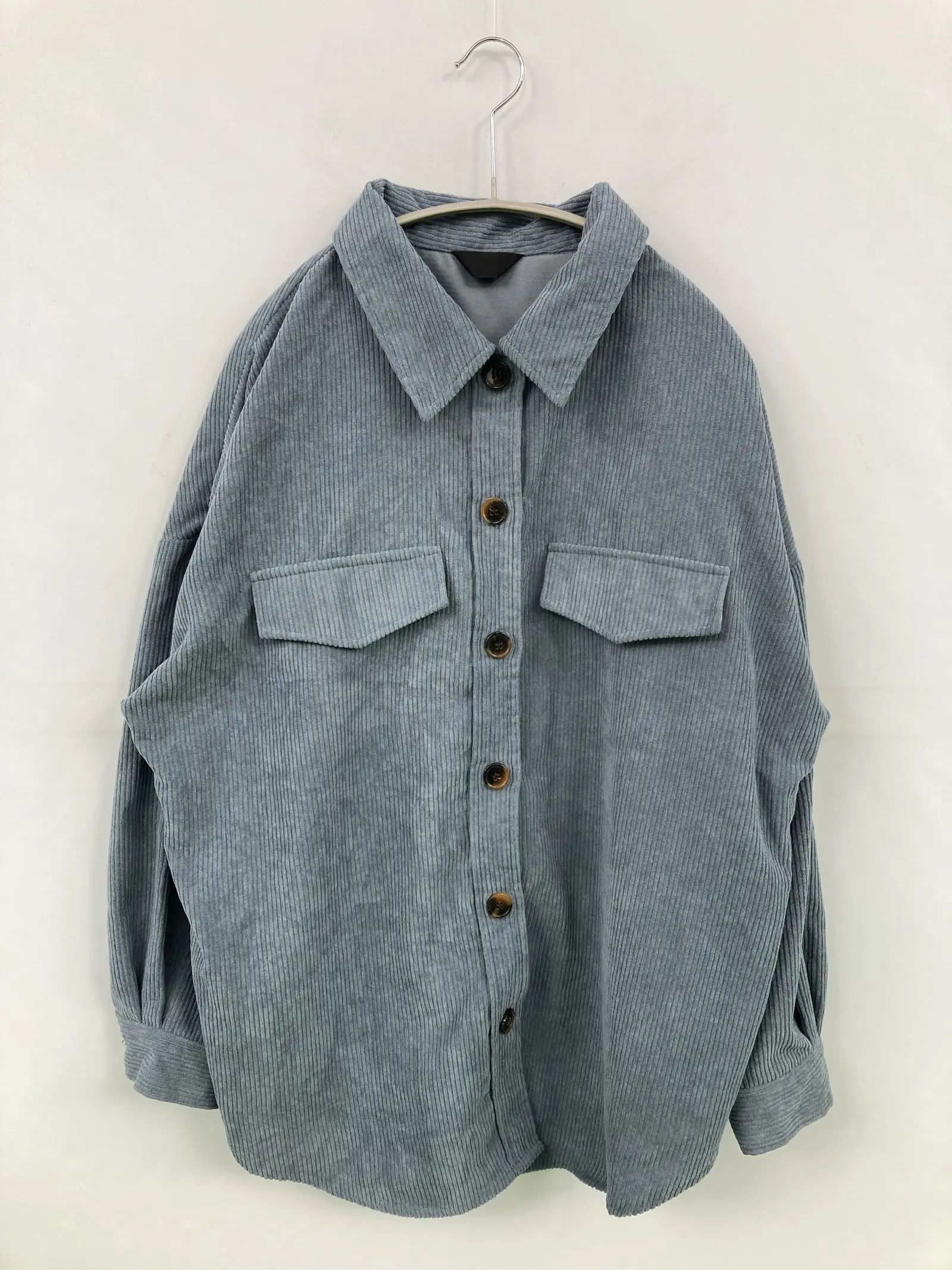 https://r2-worker.digdig.jp/product/d34b99c1-816a-4c5e-b1e4-5c6b735fbeaa/459fd6c1-a7d5-49fe-9a5f-876fddbf8a1f