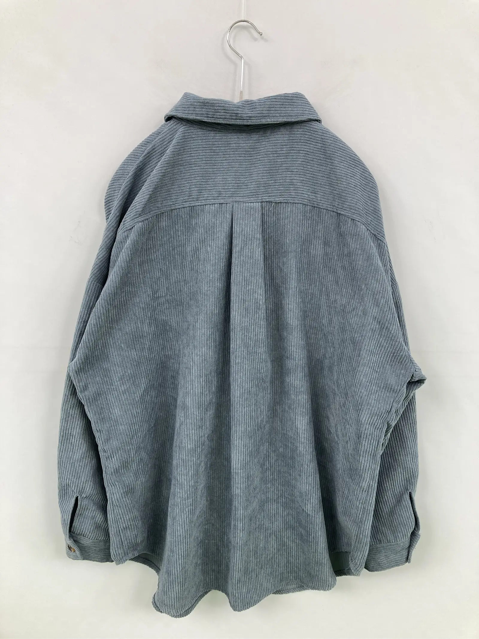 https://r2-worker.digdig.jp/product/d34b99c1-816a-4c5e-b1e4-5c6b735fbeaa/6c72002e-abed-4f46-addf-f407c6c59003