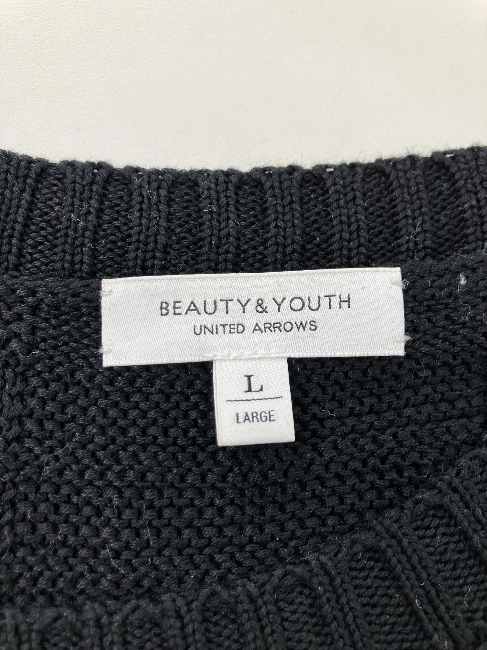 https://r2-worker.digdig.jp/product/d34beeb5-5329-45a7-b48c-70d68e75b991/1264dd3f-6e32-42a9-85f9-e15a5ddf54ca
