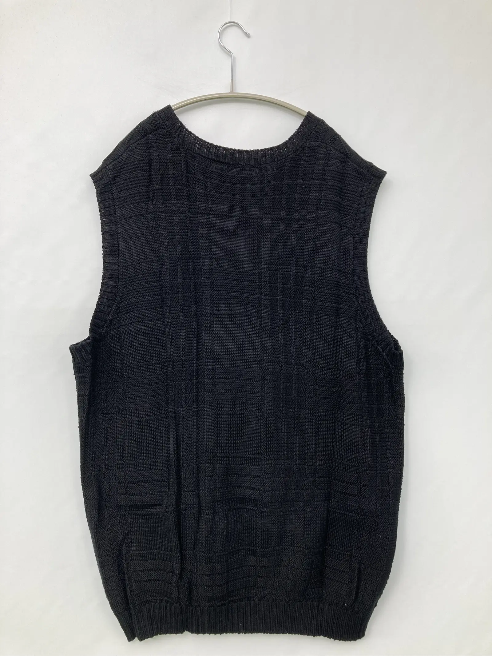 https://r2-worker.digdig.jp/product/d34beeb5-5329-45a7-b48c-70d68e75b991/698ed277-75fd-454a-adad-59b872ebfc92