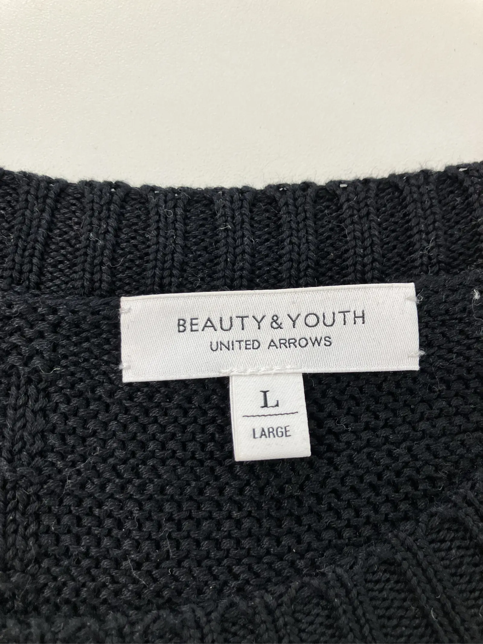 https://r2-worker.digdig.jp/product/d34beeb5-5329-45a7-b48c-70d68e75b991/de30c74a-9634-4c1a-b089-bf89220bcb5b