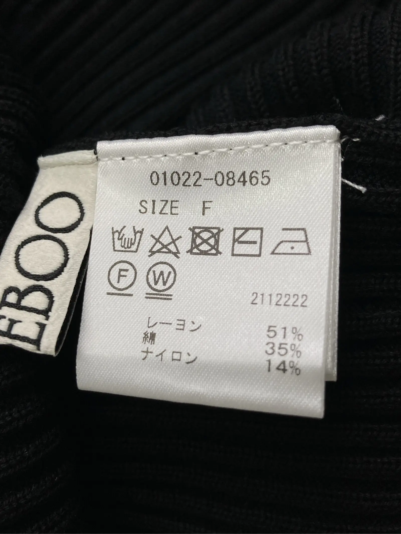 https://r2-worker.digdig.jp/product/d34cba6f-d659-4327-9c07-7b7647678e89/290860c6-5682-4615-ac5c-692a17080ba8