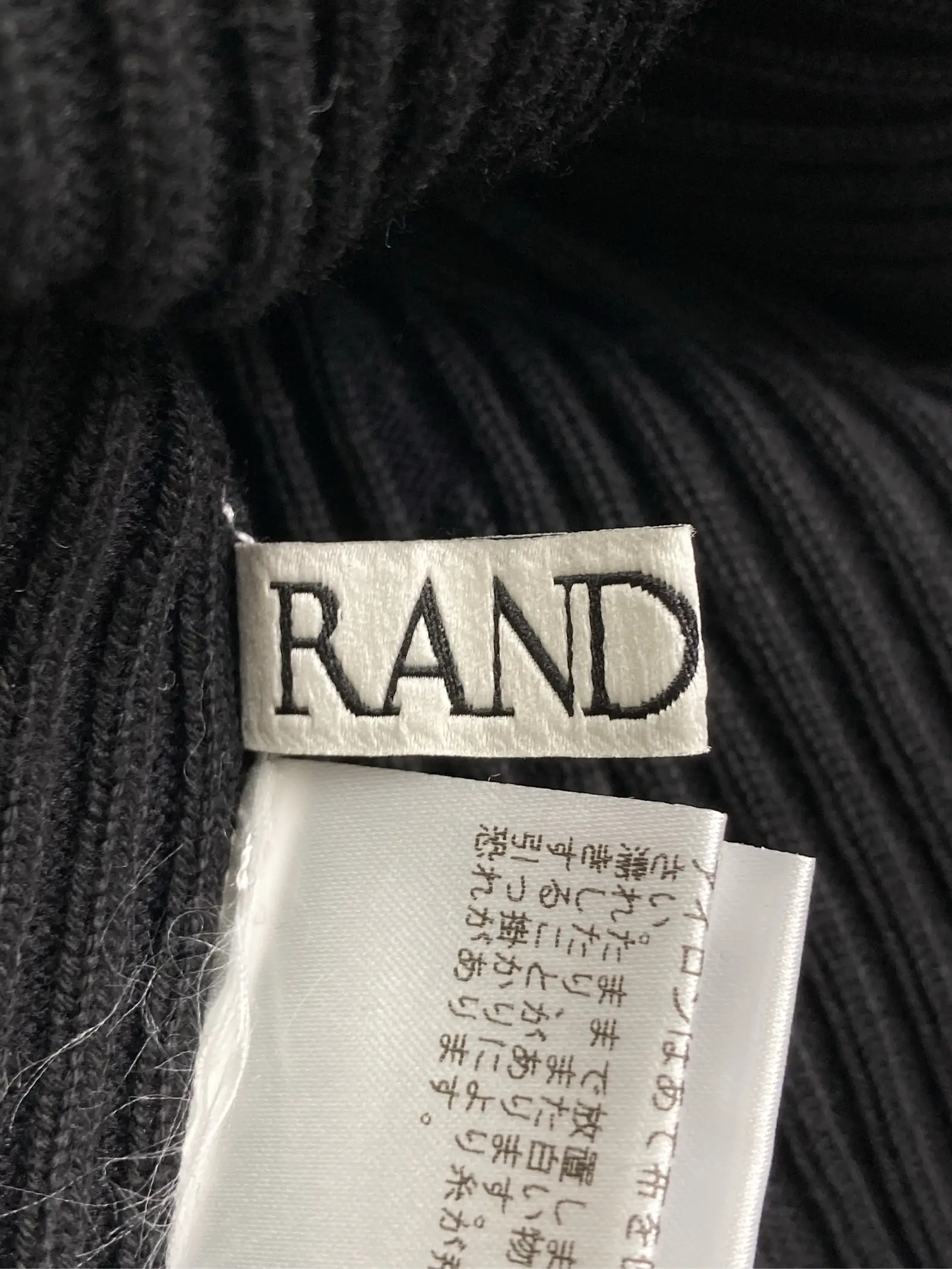 https://r2-worker.digdig.jp/product/d34cba6f-d659-4327-9c07-7b7647678e89/a93e8caf-98a5-44d8-9253-f6527462b7d0
