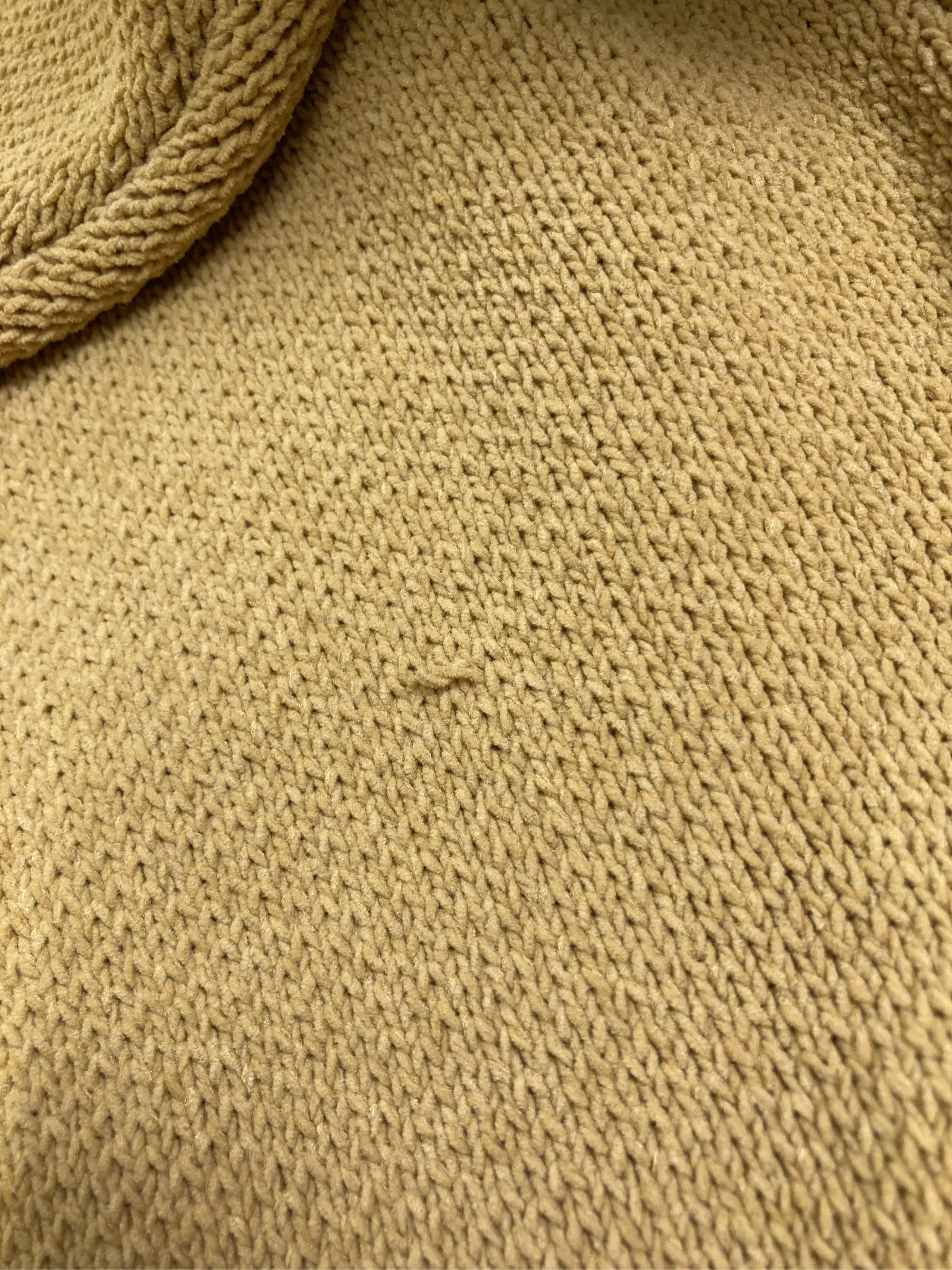 https://r2-worker.digdig.jp/product/d34d7f31-862c-4307-ad51-61e087dc59ba/0dc1b893-7d8b-4c64-8453-15f6adc72bfb
