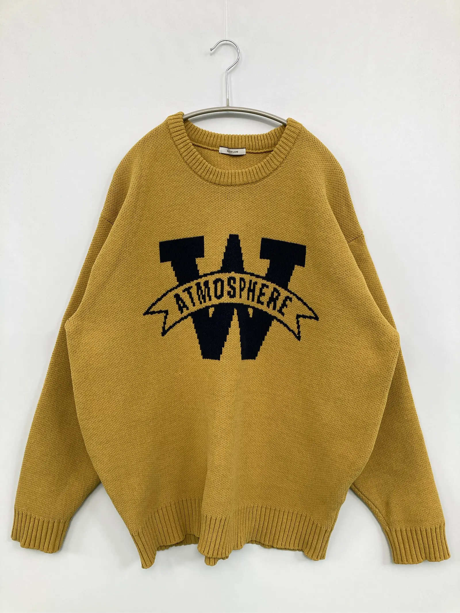 https://r2-worker.digdig.jp/product/d34d7f31-862c-4307-ad51-61e087dc59ba/75d389e6-4788-4f53-8dbb-d38bf8681a98