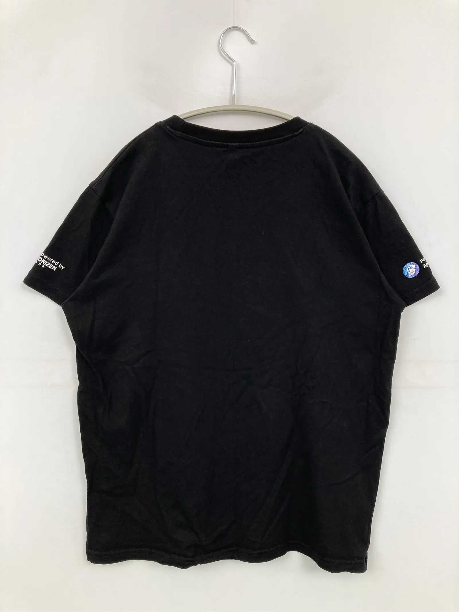 https://r2-worker.digdig.jp/product/d34eb176-629d-4aeb-8fb6-891ff2830377/815927f8-f6a1-4233-9b72-7a92dd167cac