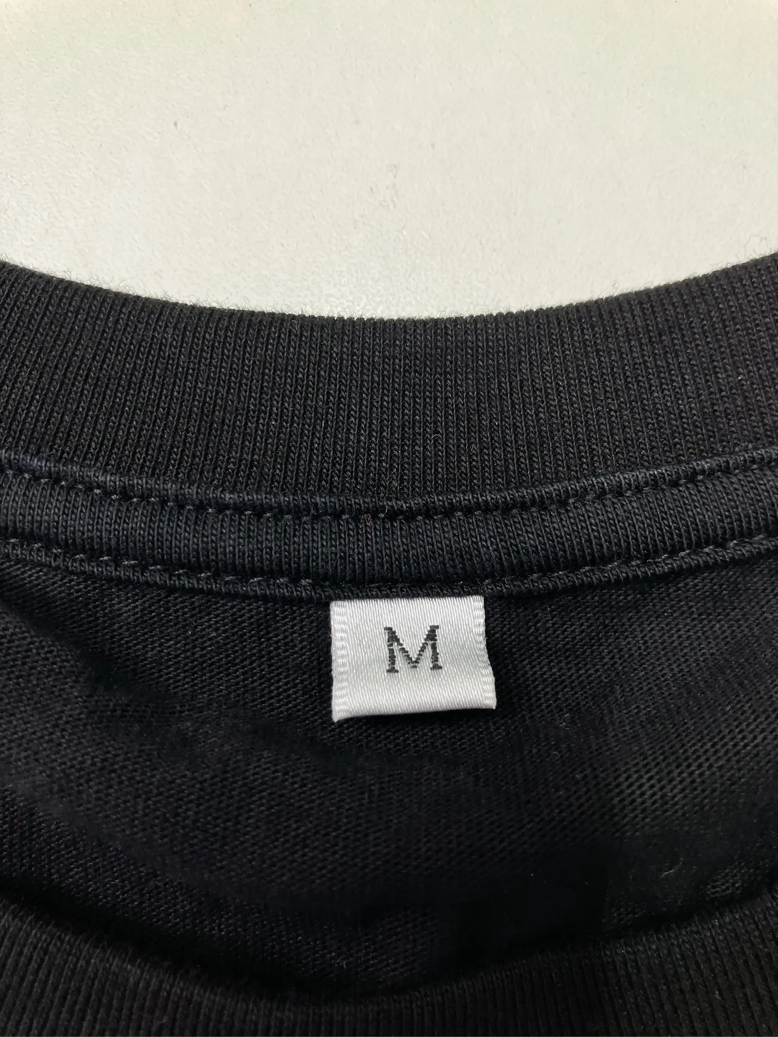 https://r2-worker.digdig.jp/product/d34eb176-629d-4aeb-8fb6-891ff2830377/ca8c436f-ee90-4c35-ad78-bd2374176054