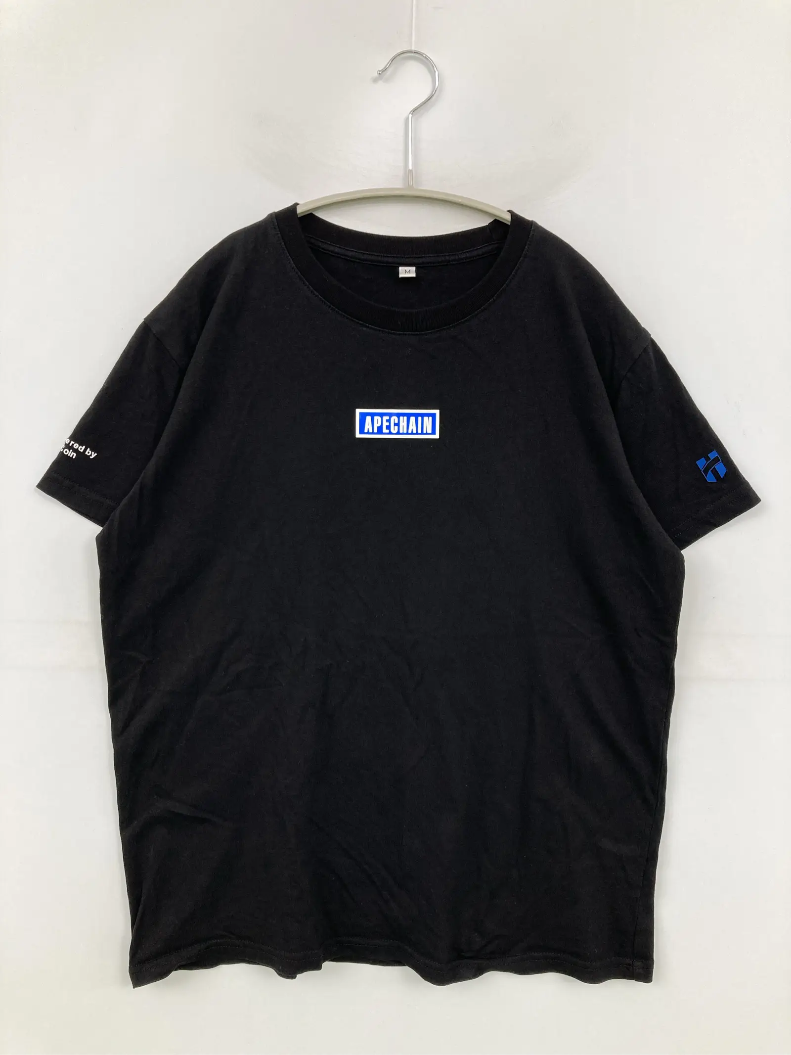 https://r2-worker.digdig.jp/product/d34eb176-629d-4aeb-8fb6-891ff2830377/d6f28dc8-0a90-4e7a-824c-c18757c81e3d