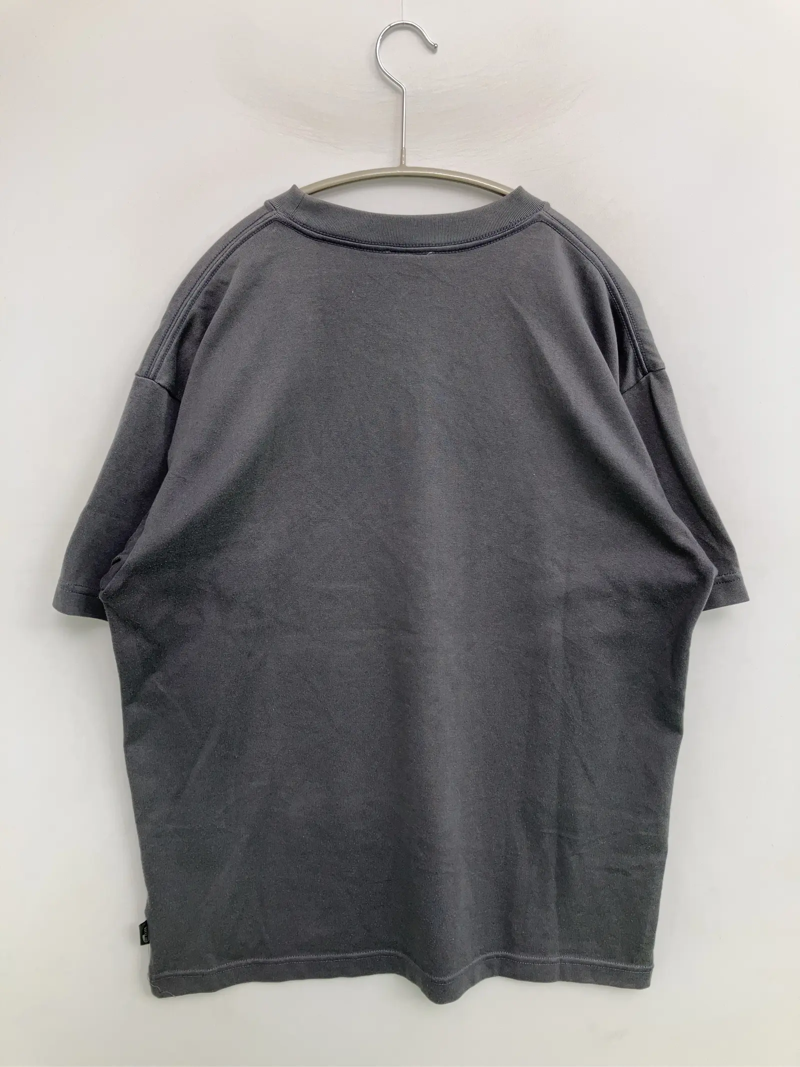 https://r2-worker.digdig.jp/product/d34fde49-91d3-4175-979d-3a59d1288681/4d2a459d-a596-46c6-8b4f-4ecf86b49ae8