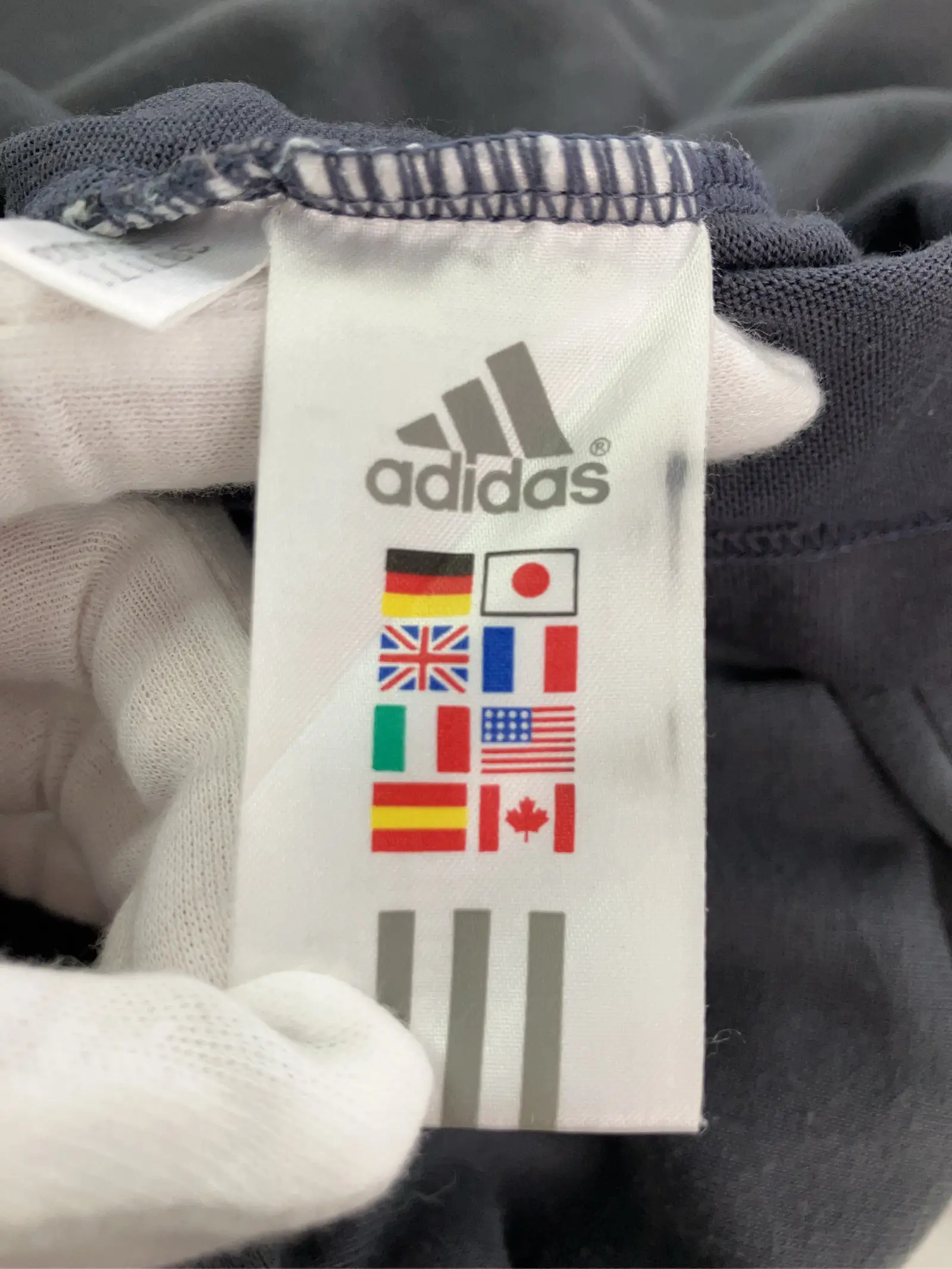 https://r2-worker.digdig.jp/product/d34fde49-91d3-4175-979d-3a59d1288681/5b9c451b-1ad4-4a29-86c3-1d298f84335f
