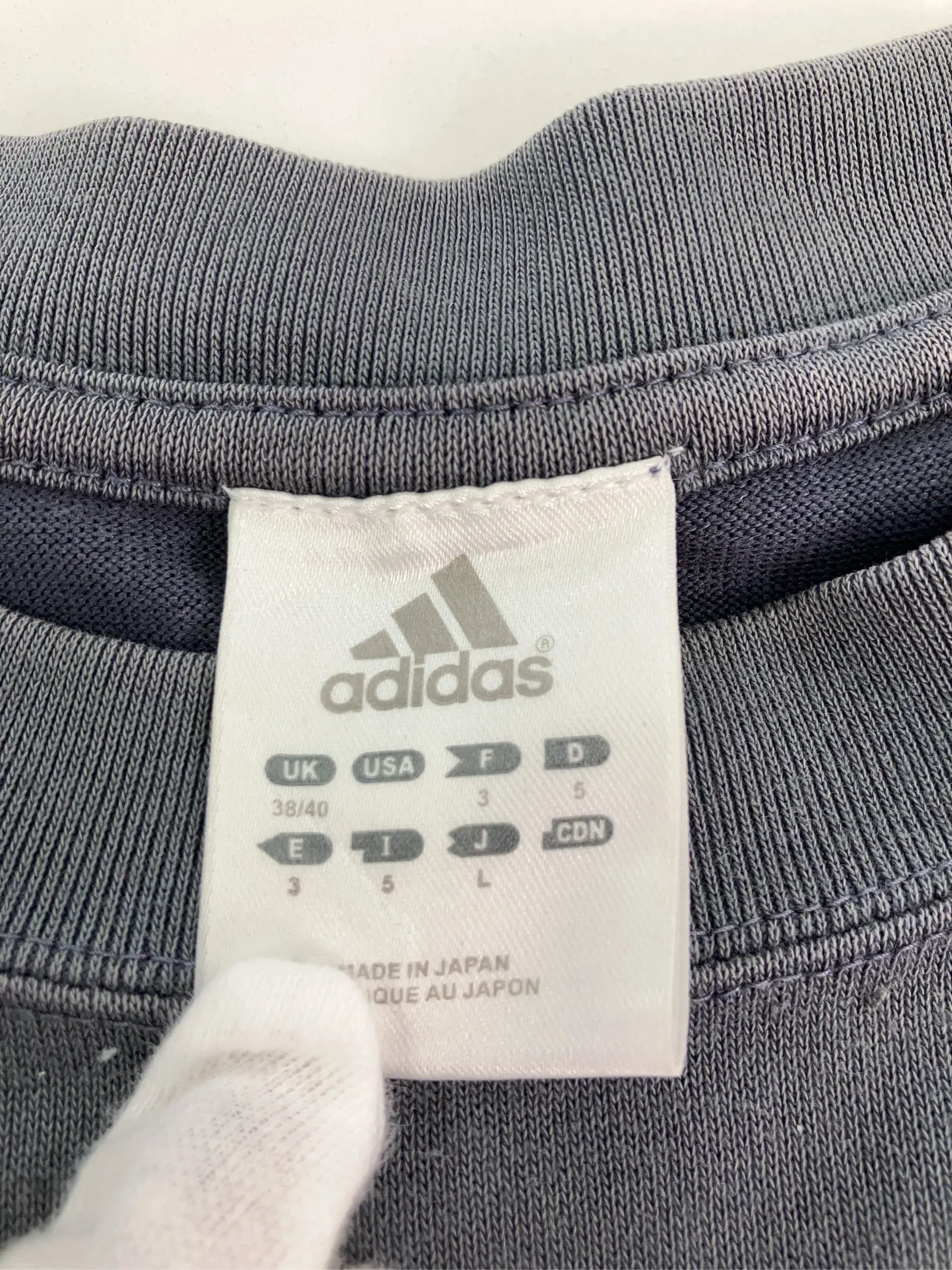 https://r2-worker.digdig.jp/product/d34fde49-91d3-4175-979d-3a59d1288681/711e3d52-ffd6-4112-9c58-0b64752e01a8