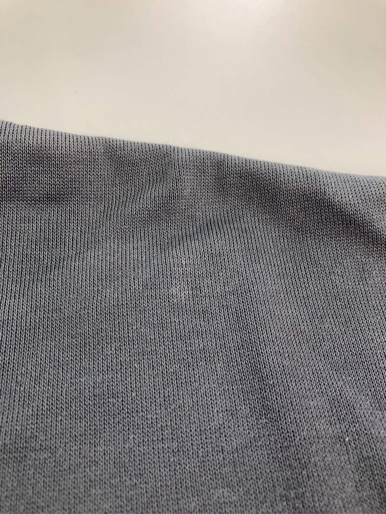 https://r2-worker.digdig.jp/product/d34fde49-91d3-4175-979d-3a59d1288681/8092495c-8a17-4854-a69d-7b473e5b3dec