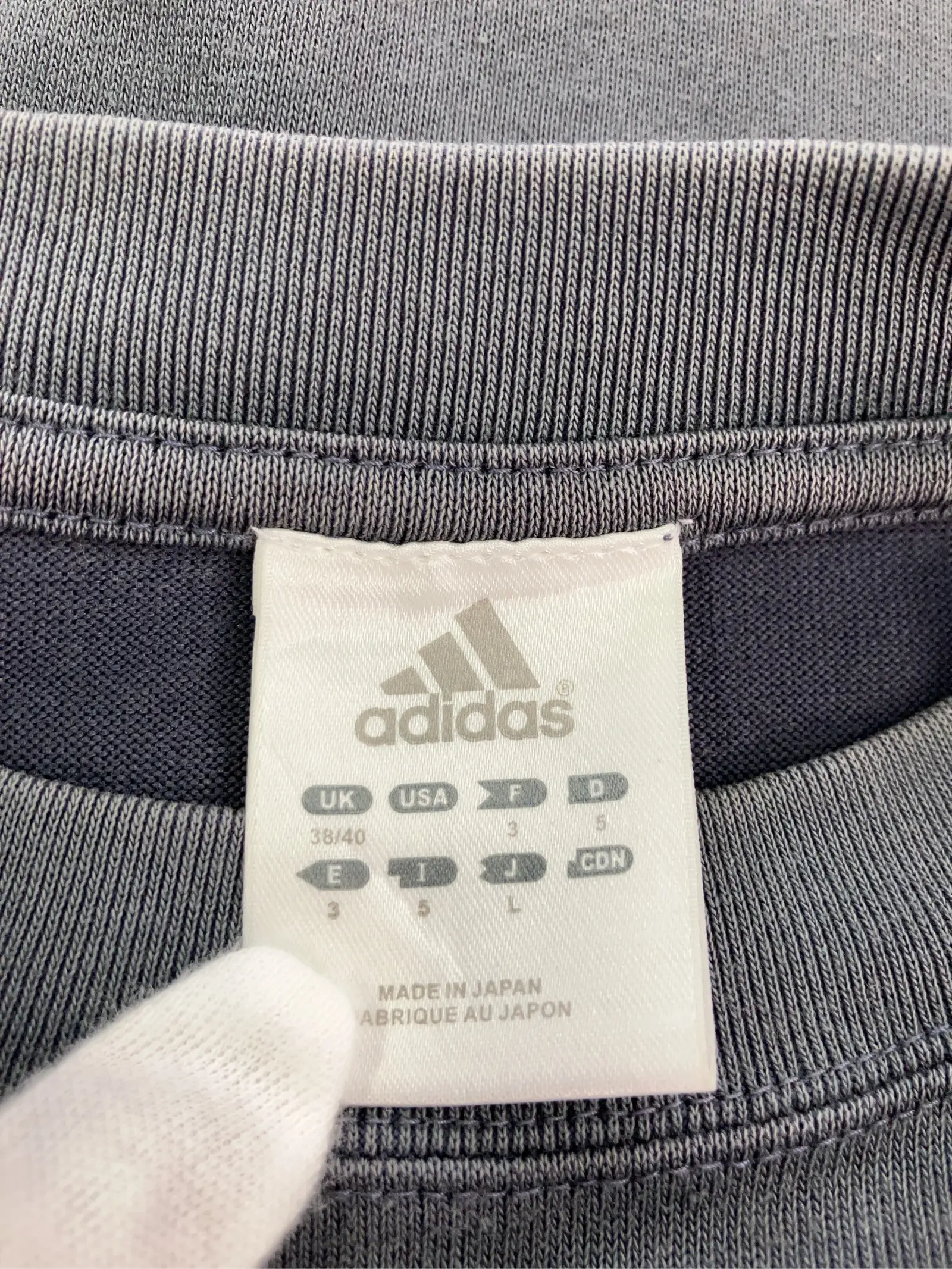 https://r2-worker.digdig.jp/product/d34fde49-91d3-4175-979d-3a59d1288681/87eafee5-137a-45d4-9a3b-78e991df8e9f