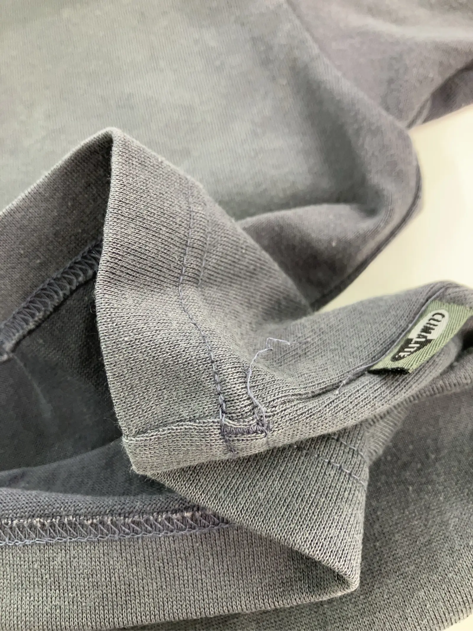 https://r2-worker.digdig.jp/product/d34fde49-91d3-4175-979d-3a59d1288681/d7c0fba3-4b70-4cb5-b9f6-28608e8de565