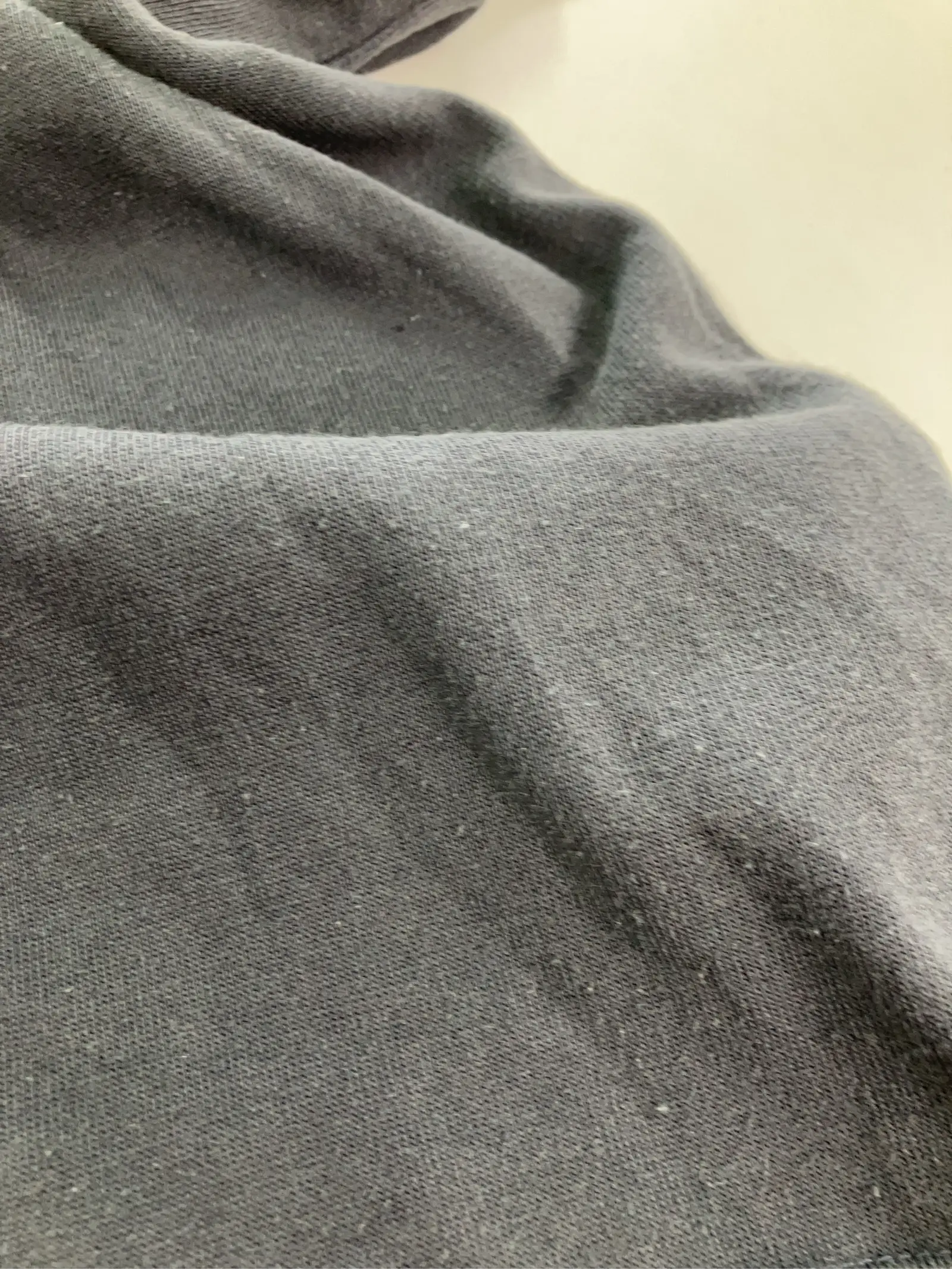 https://r2-worker.digdig.jp/product/d34fde49-91d3-4175-979d-3a59d1288681/ed62e64d-6650-43d6-a9f0-130da3dd0408