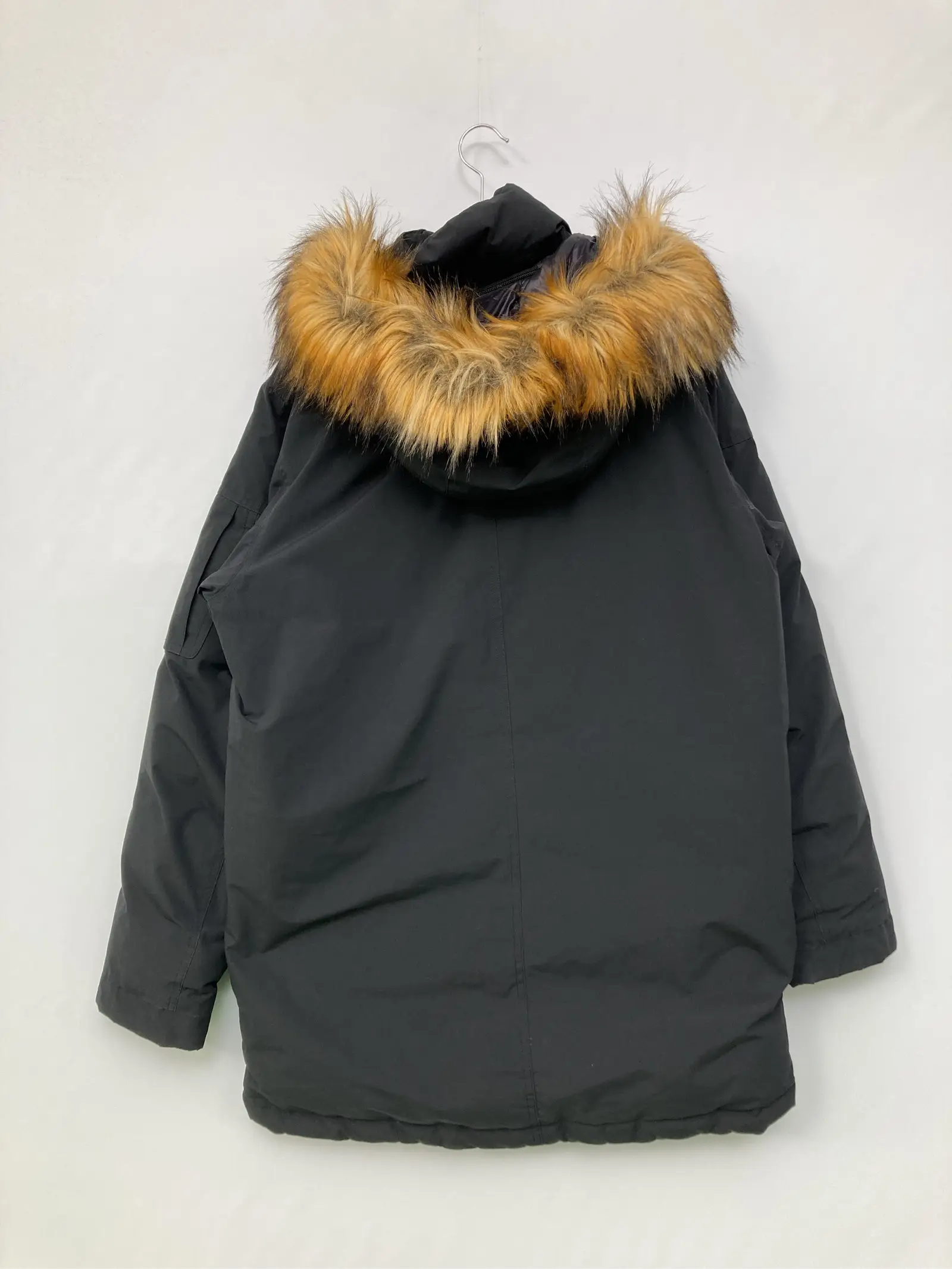 https://r2-worker.digdig.jp/product/d34fe236-2636-41a5-a11a-b96892dbad9d/06bc80d2-8434-4369-90b6-c33ac739f632