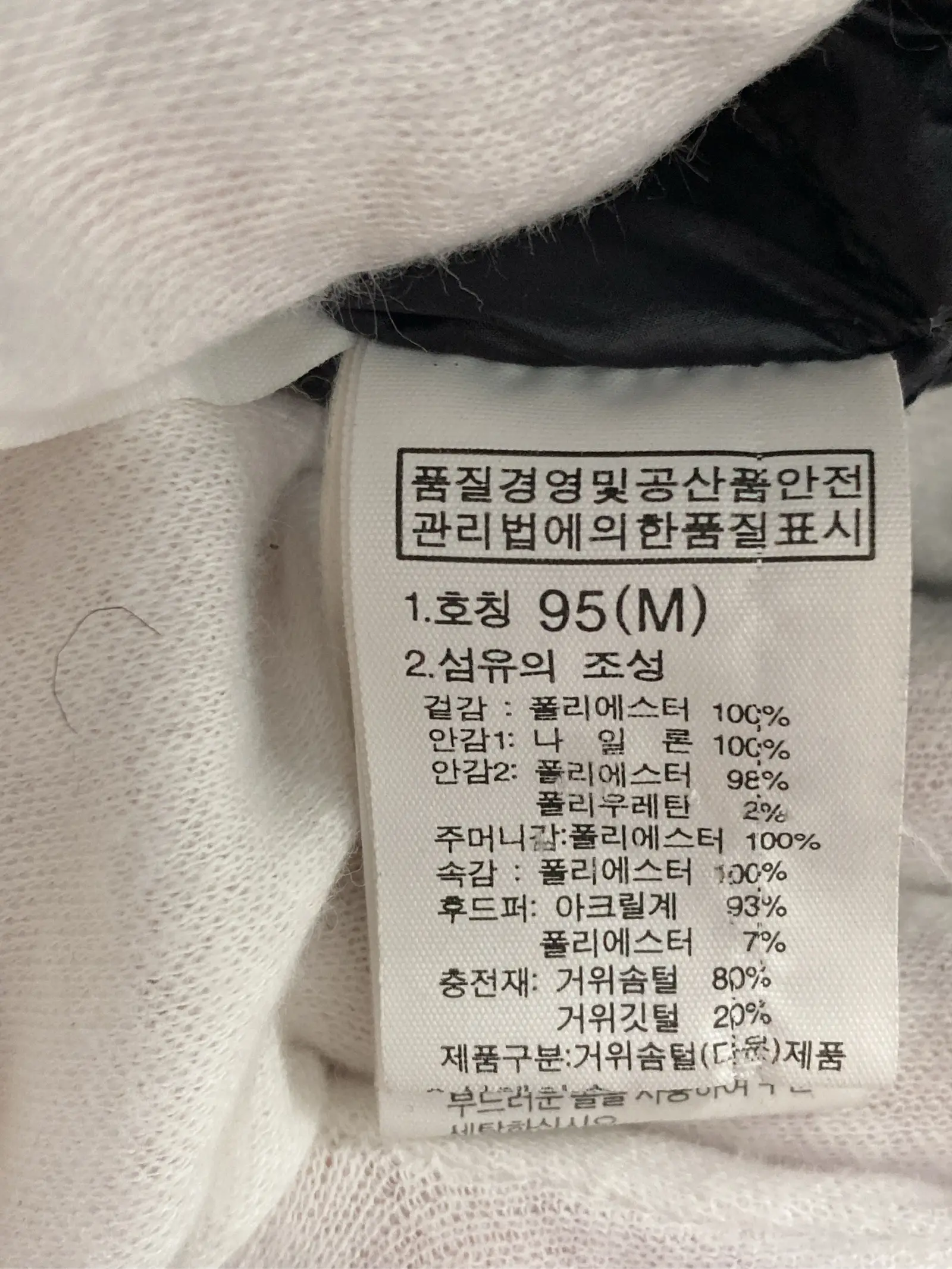https://r2-worker.digdig.jp/product/d34fe236-2636-41a5-a11a-b96892dbad9d/5eee5fc1-5e7e-49d0-881d-edb965406ccd