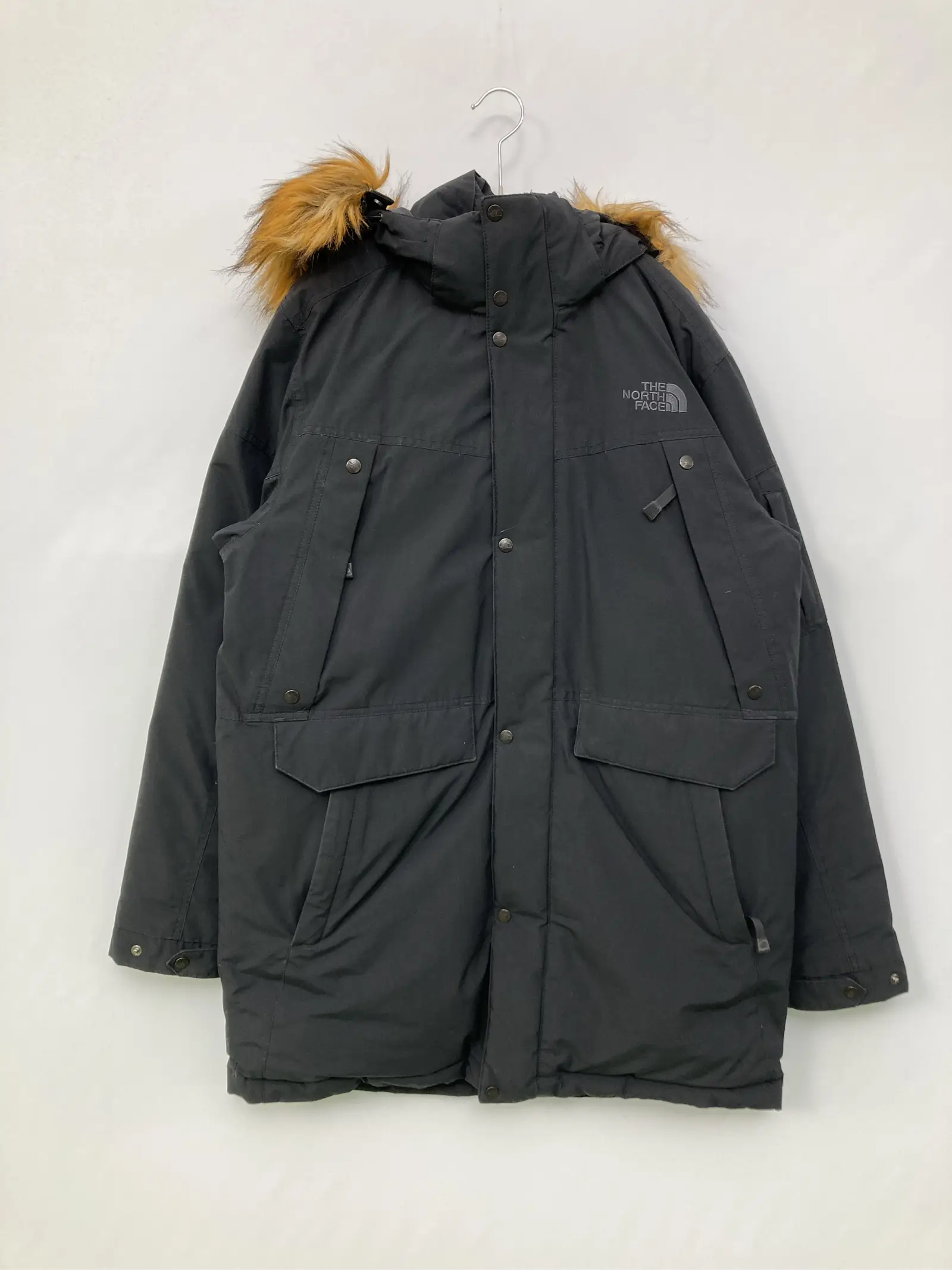 https://r2-worker.digdig.jp/product/d34fe236-2636-41a5-a11a-b96892dbad9d/98864b6a-08e7-4e1c-96d8-6f562efc99e9
