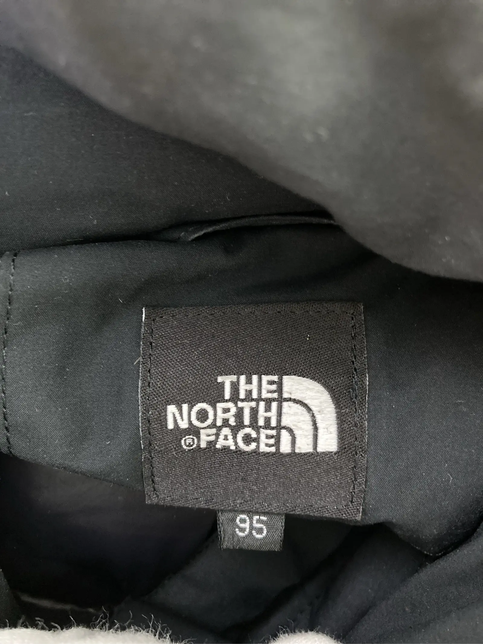 https://r2-worker.digdig.jp/product/d34fe236-2636-41a5-a11a-b96892dbad9d/ad2cb706-aad2-44ac-87bf-e19f64b1c2bb