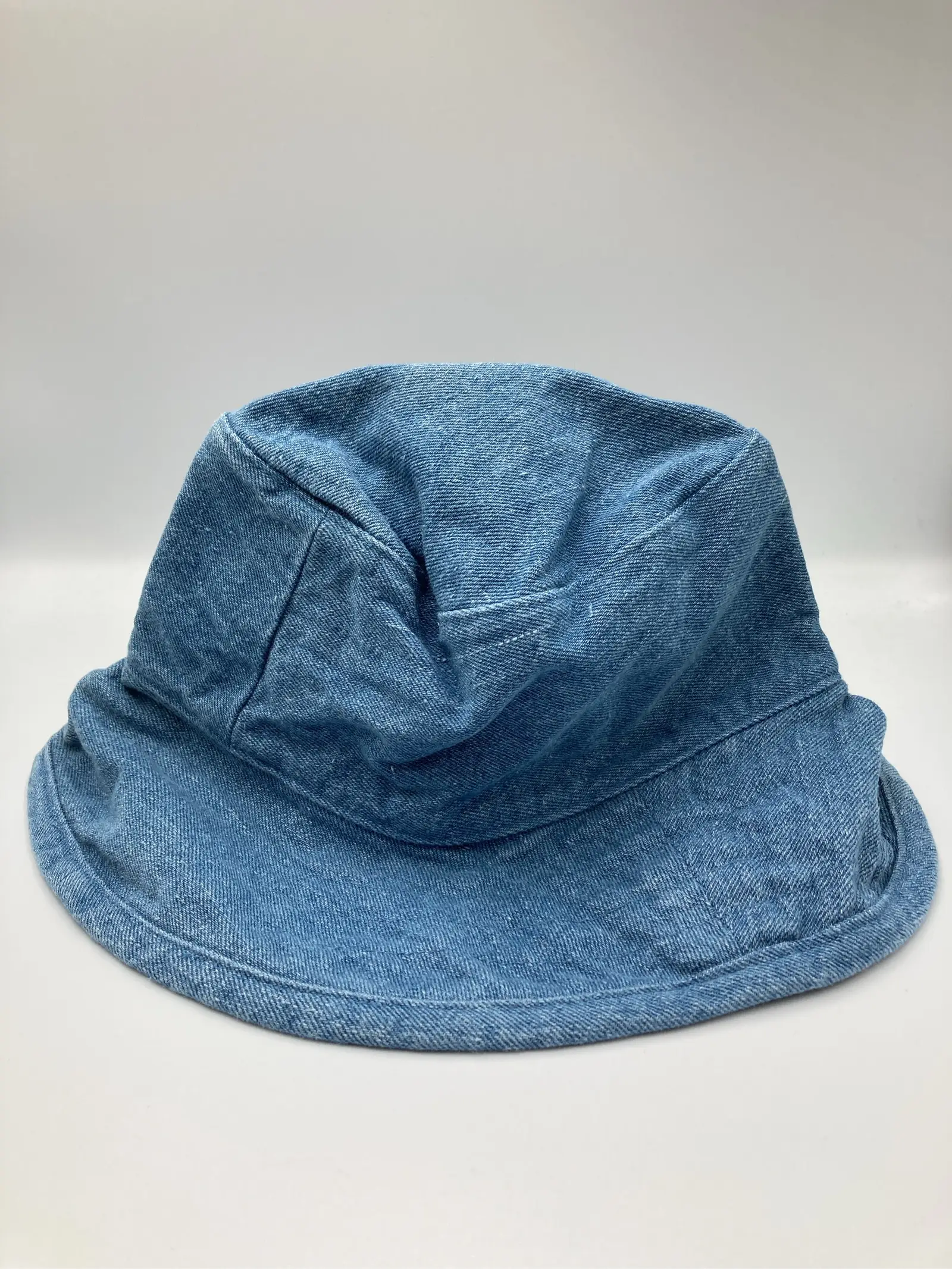 https://r2-worker.digdig.jp/product/d351670f-7305-45c9-946f-6f87933ba3ed/2103e9fb-125b-4791-9e54-166229d2c74e