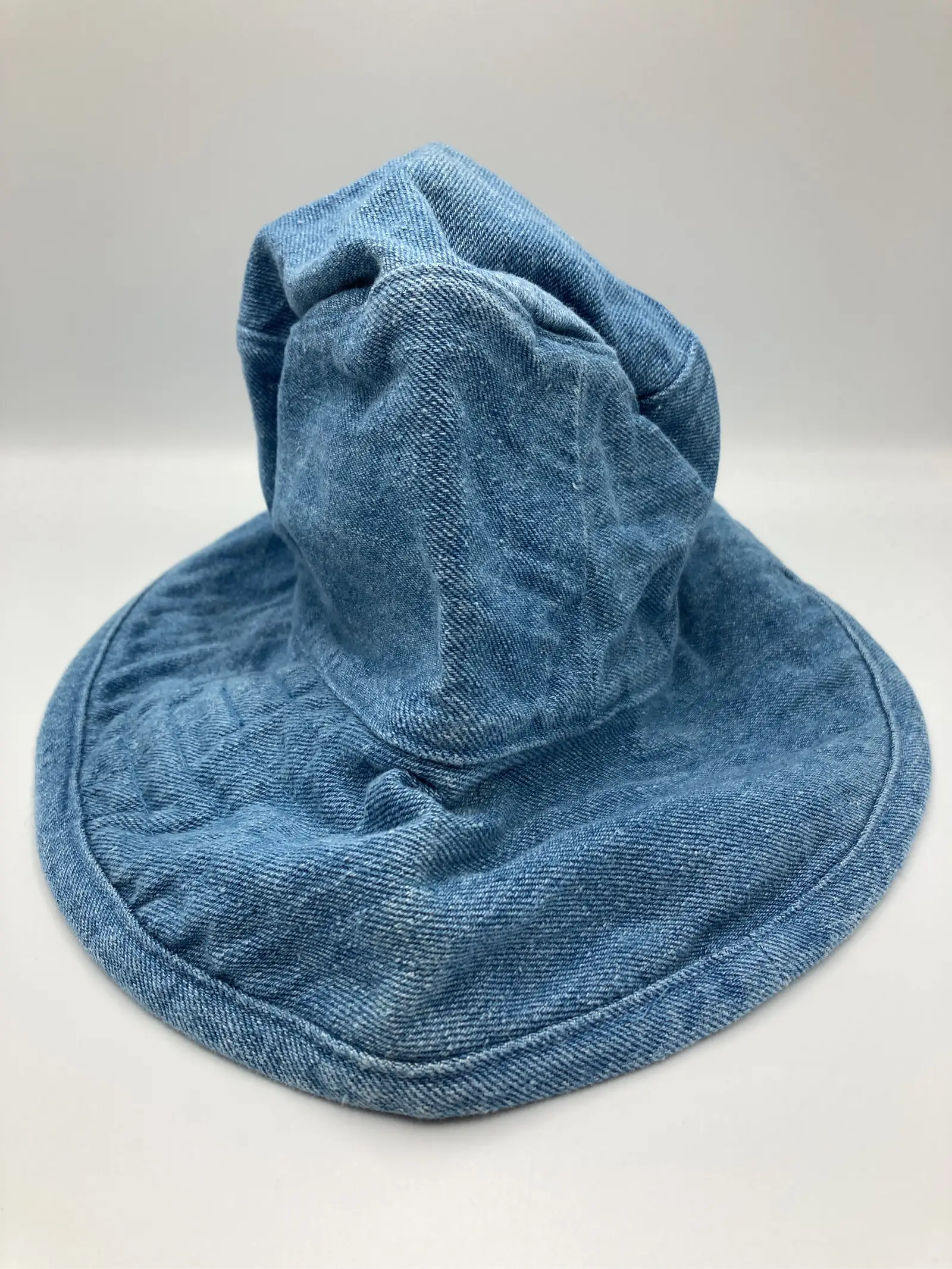 https://r2-worker.digdig.jp/product/d351670f-7305-45c9-946f-6f87933ba3ed/37ea9dd1-6e8c-4777-bde5-dc7f49aa671b