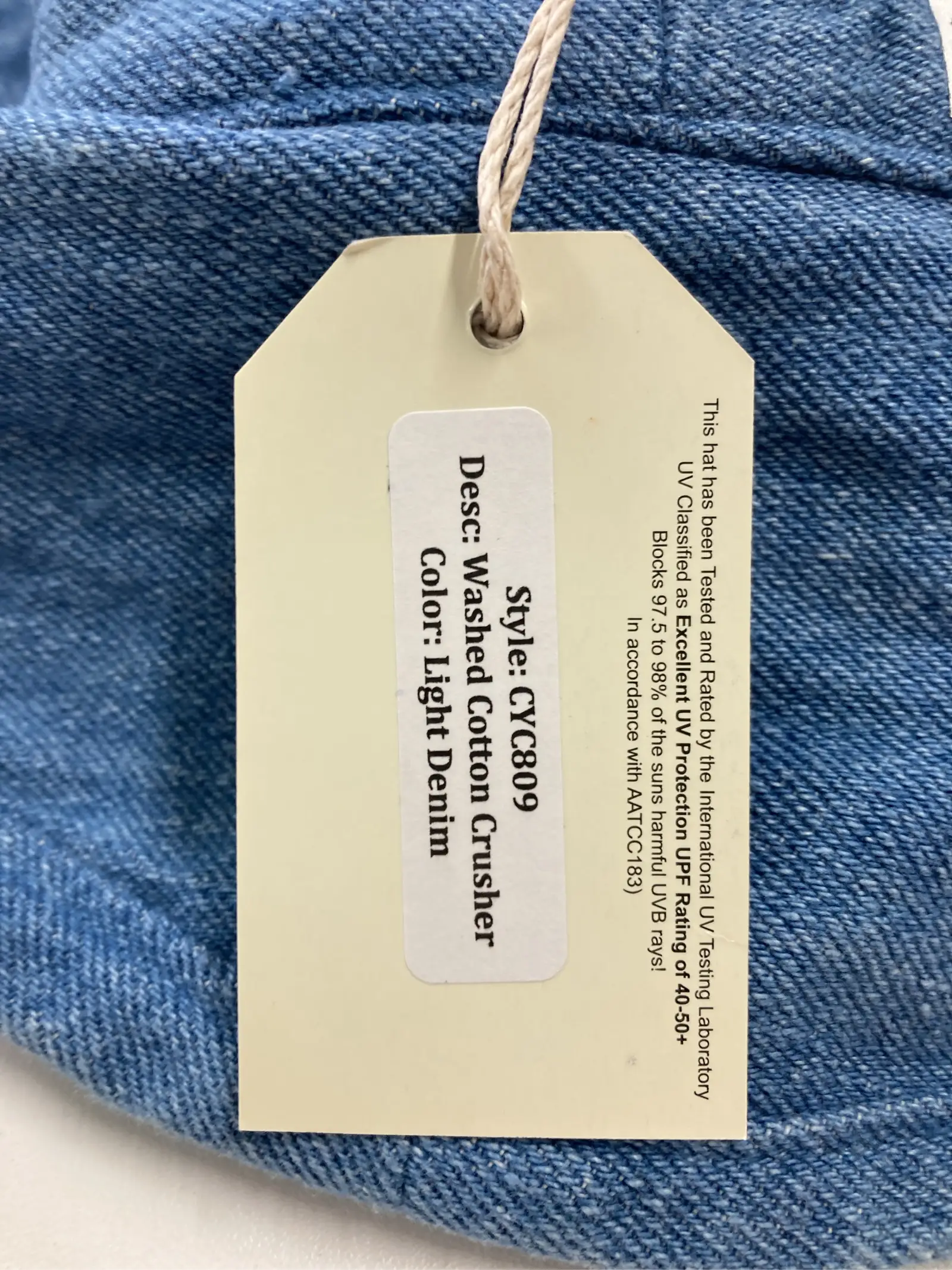 https://r2-worker.digdig.jp/product/d351670f-7305-45c9-946f-6f87933ba3ed/6bba87c9-9d65-4509-bd04-332d5e628969