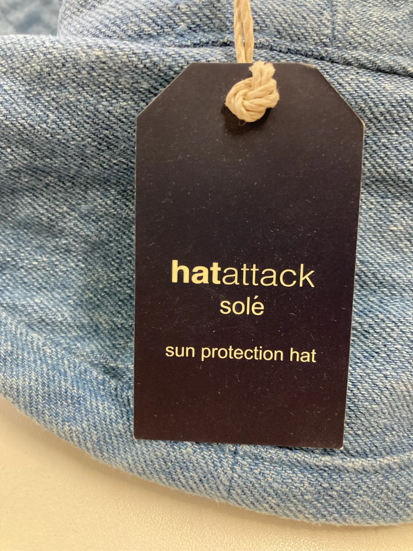 https://r2-worker.digdig.jp/product/d351670f-7305-45c9-946f-6f87933ba3ed/9479d4d6-272c-430e-b7d1-9b47d632dc60