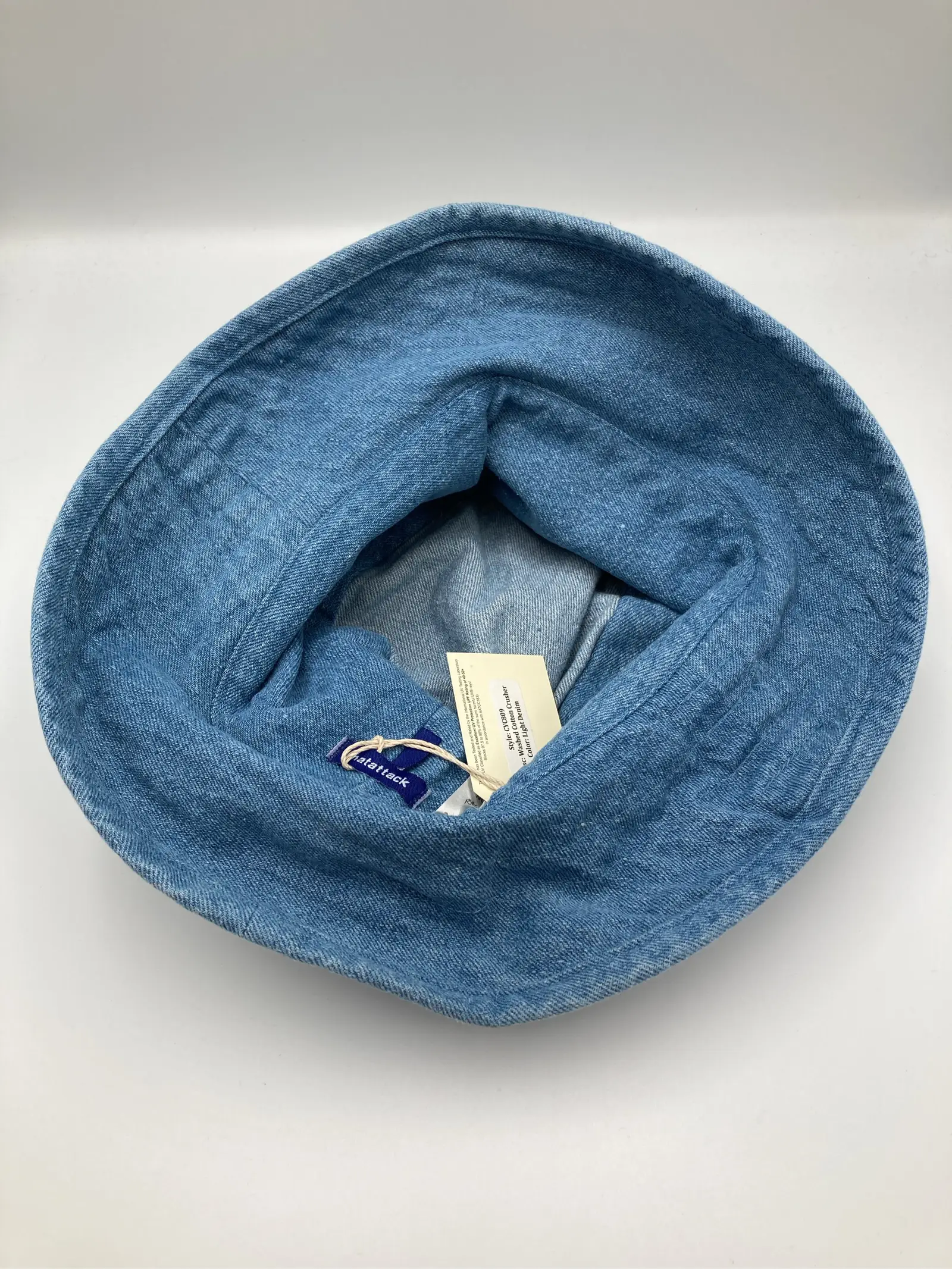 https://r2-worker.digdig.jp/product/d351670f-7305-45c9-946f-6f87933ba3ed/bef09c67-47ab-457d-b178-ea7ca25aeda7