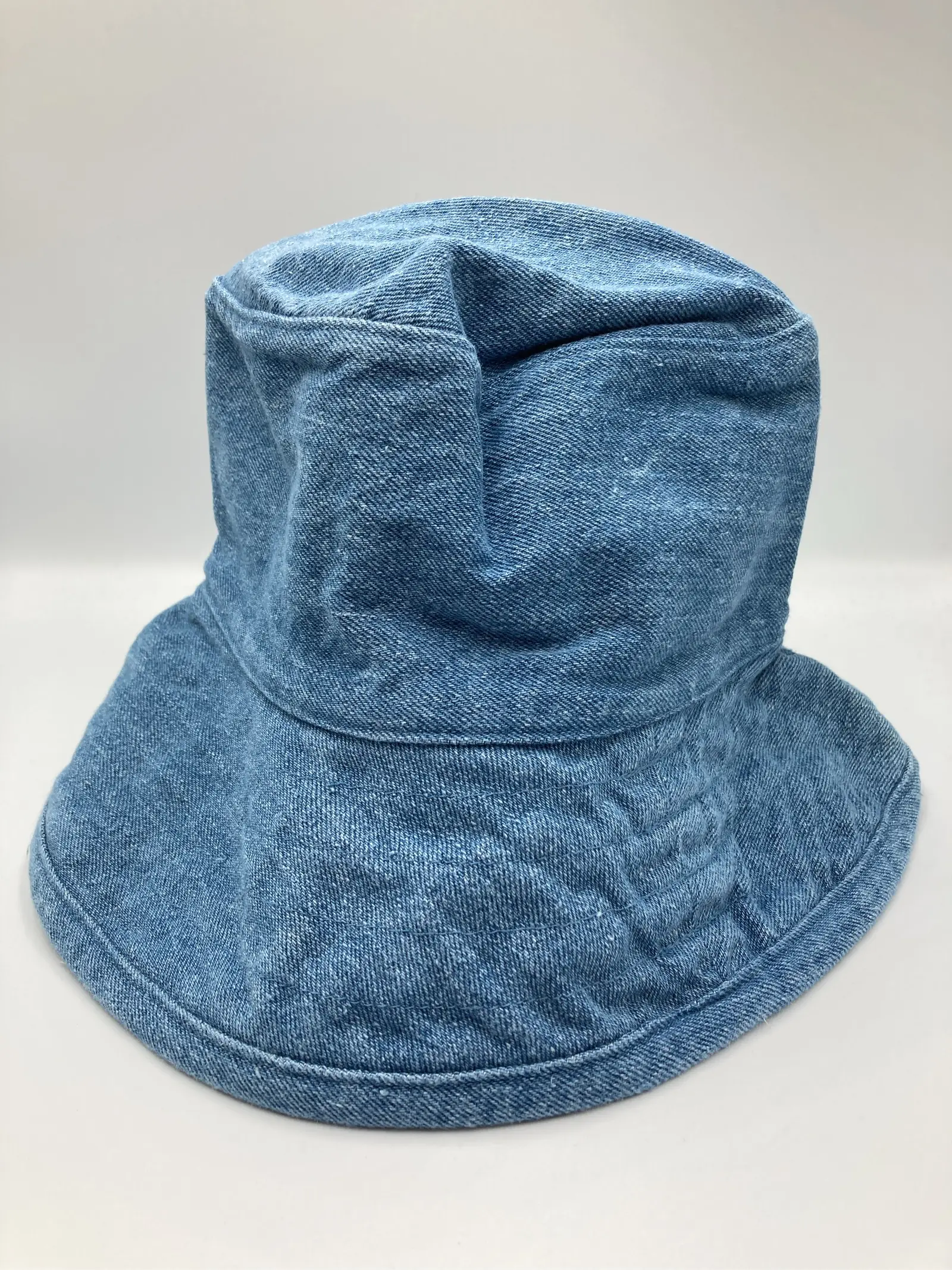 https://r2-worker.digdig.jp/product/d351670f-7305-45c9-946f-6f87933ba3ed/f1cdc9f9-3ff6-4208-8288-ff3ec5ae496a