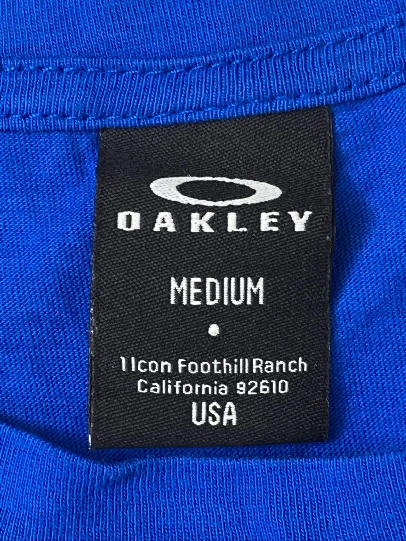 https://r2-worker.digdig.jp/product/d351eaa7-f02e-4b91-be12-af44bb73ab54/18b8283d-f843-4c8a-af4c-1a9bf3294389