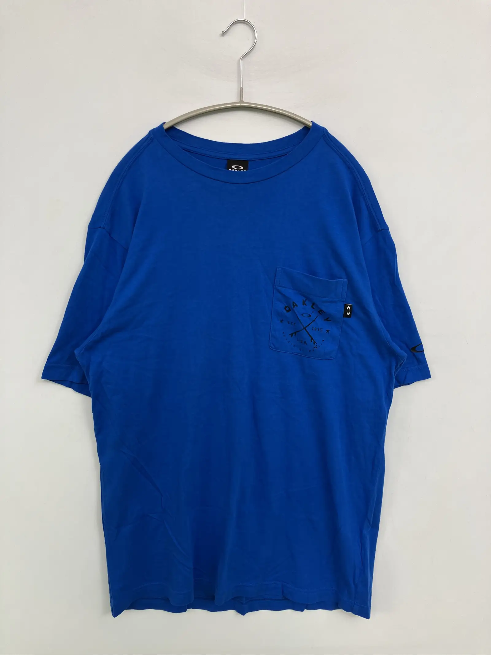 https://r2-worker.digdig.jp/product/d351eaa7-f02e-4b91-be12-af44bb73ab54/d01f843b-1f5f-403e-be86-8d619d158b67