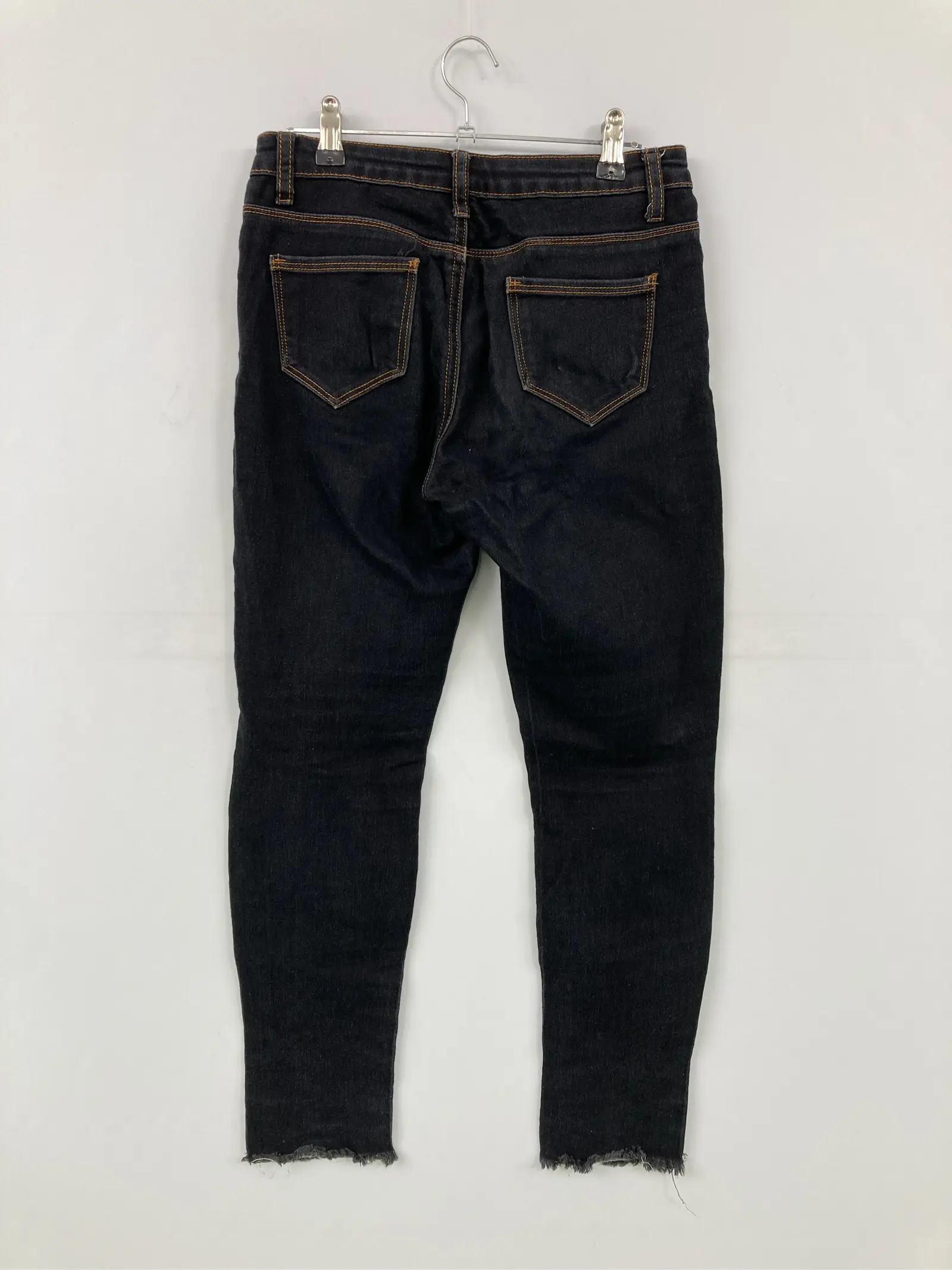 https://r2-worker.digdig.jp/product/d35214d6-d469-4646-bdd8-66dd6098a8f2/dfbea495-5a01-4753-a300-46ad9570cc41