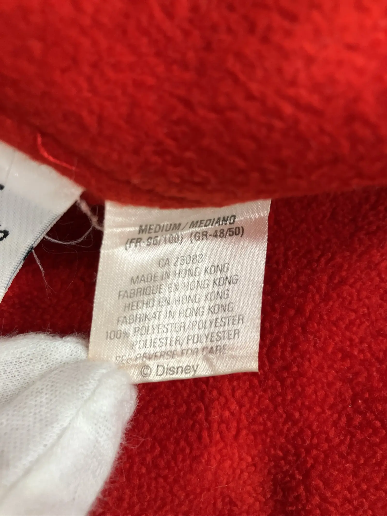 https://r2-worker.digdig.jp/product/d352ef2d-5925-4bf3-9573-138467a397f0/2ad6b3c6-84af-4579-8bb1-32c6d481a2ab