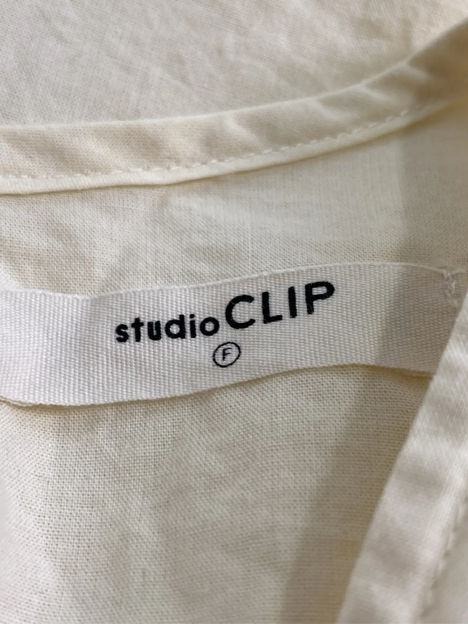 https://r2-worker.digdig.jp/product/d3532961-433d-47a0-b496-91ecd6a4a8a6/6677e69d-45ee-44c1-84ca-1744acba201d