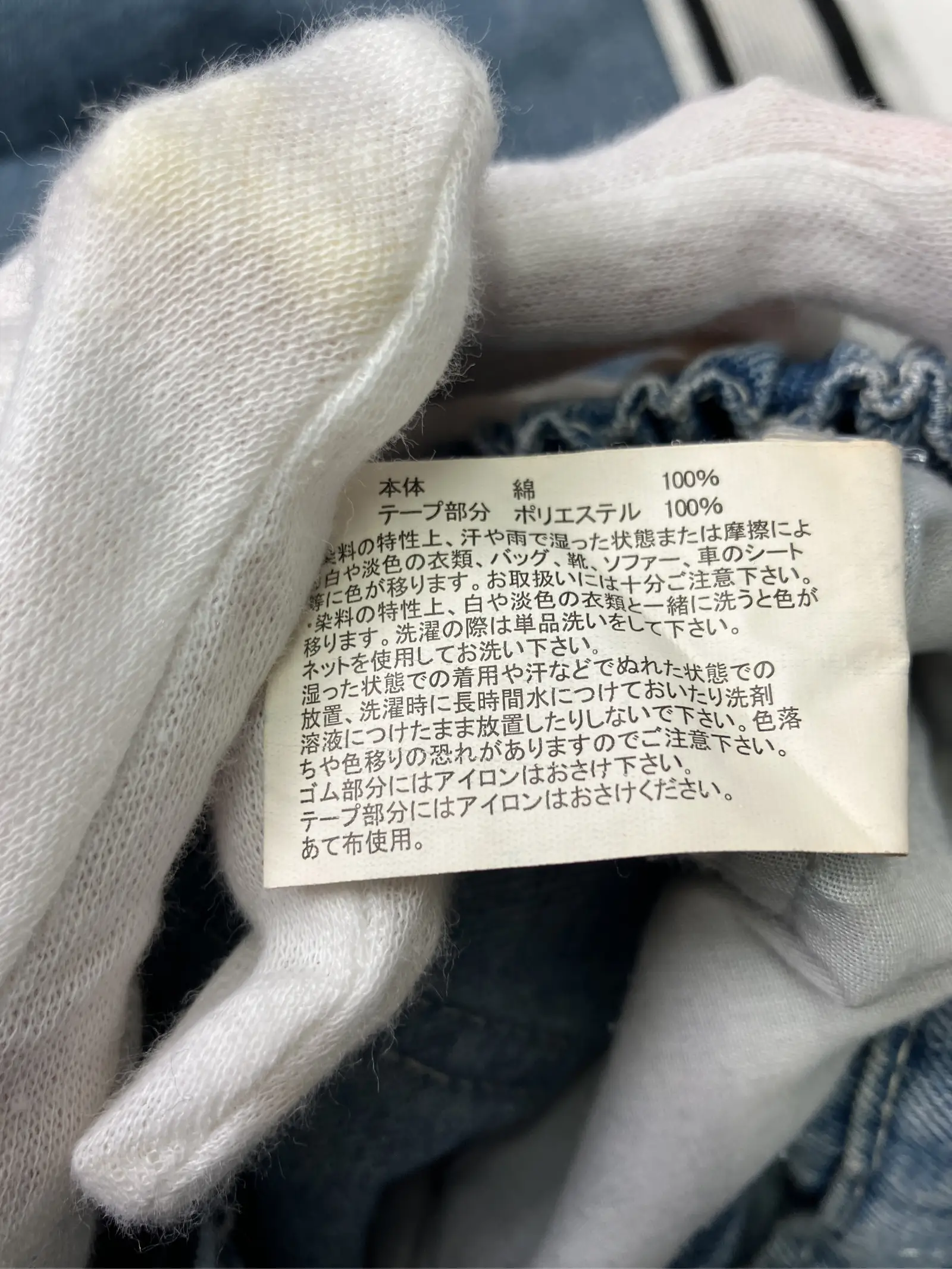 https://r2-worker.digdig.jp/product/d353a20f-491e-4965-84ae-526bb1aba5c5/1dd76e25-2d26-4a17-a777-35e3c8a7ad37