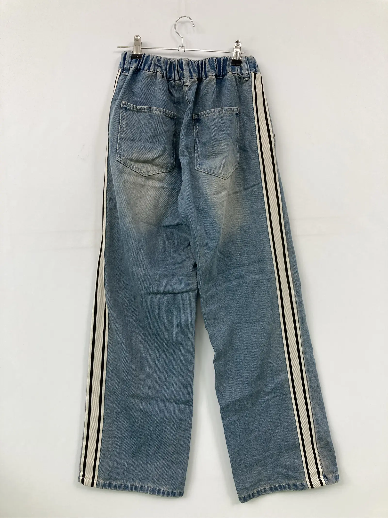 https://r2-worker.digdig.jp/product/d353a20f-491e-4965-84ae-526bb1aba5c5/275d187c-67e5-48e1-8131-4dbf300d6c64