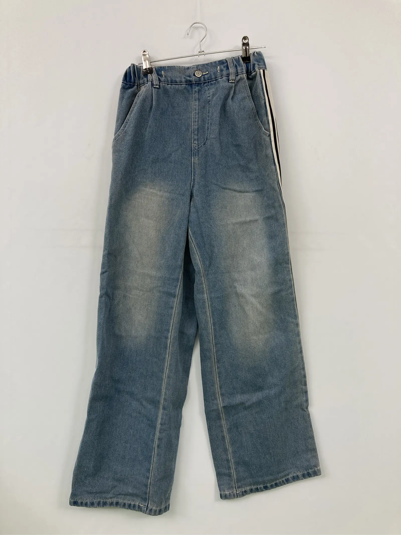 https://r2-worker.digdig.jp/product/d353a20f-491e-4965-84ae-526bb1aba5c5/f4fd1e24-f696-4400-9266-730be2b14183