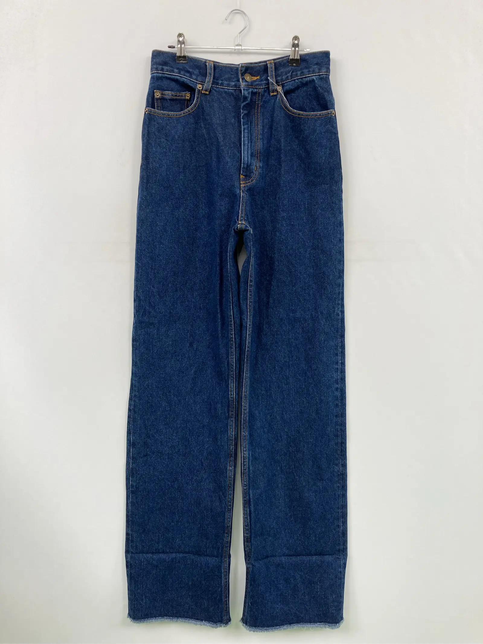 https://r2-worker.digdig.jp/product/d3541edf-28d1-4247-a7aa-83e84577404d/2e5e4c07-00cb-445c-b215-10ec8dc9d56f