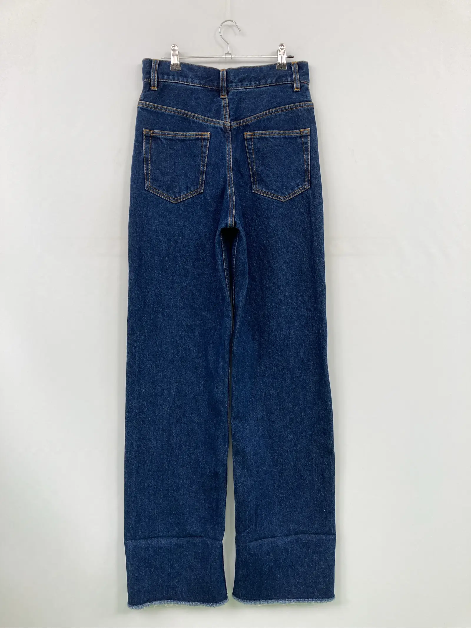 https://r2-worker.digdig.jp/product/d3541edf-28d1-4247-a7aa-83e84577404d/aae94568-7c7a-4a8b-9c13-dbc4693f3328