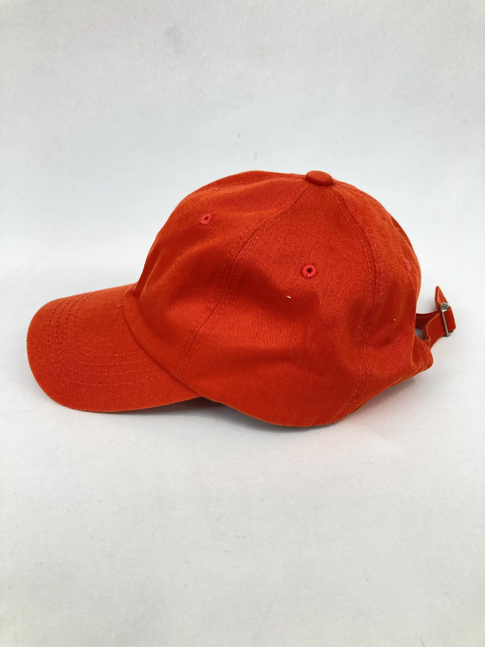 https://r2-worker.digdig.jp/product/d35589b5-69b6-4220-b58c-84718d328ecc/6e558c9a-7203-4034-8b1e-3eda02e460df