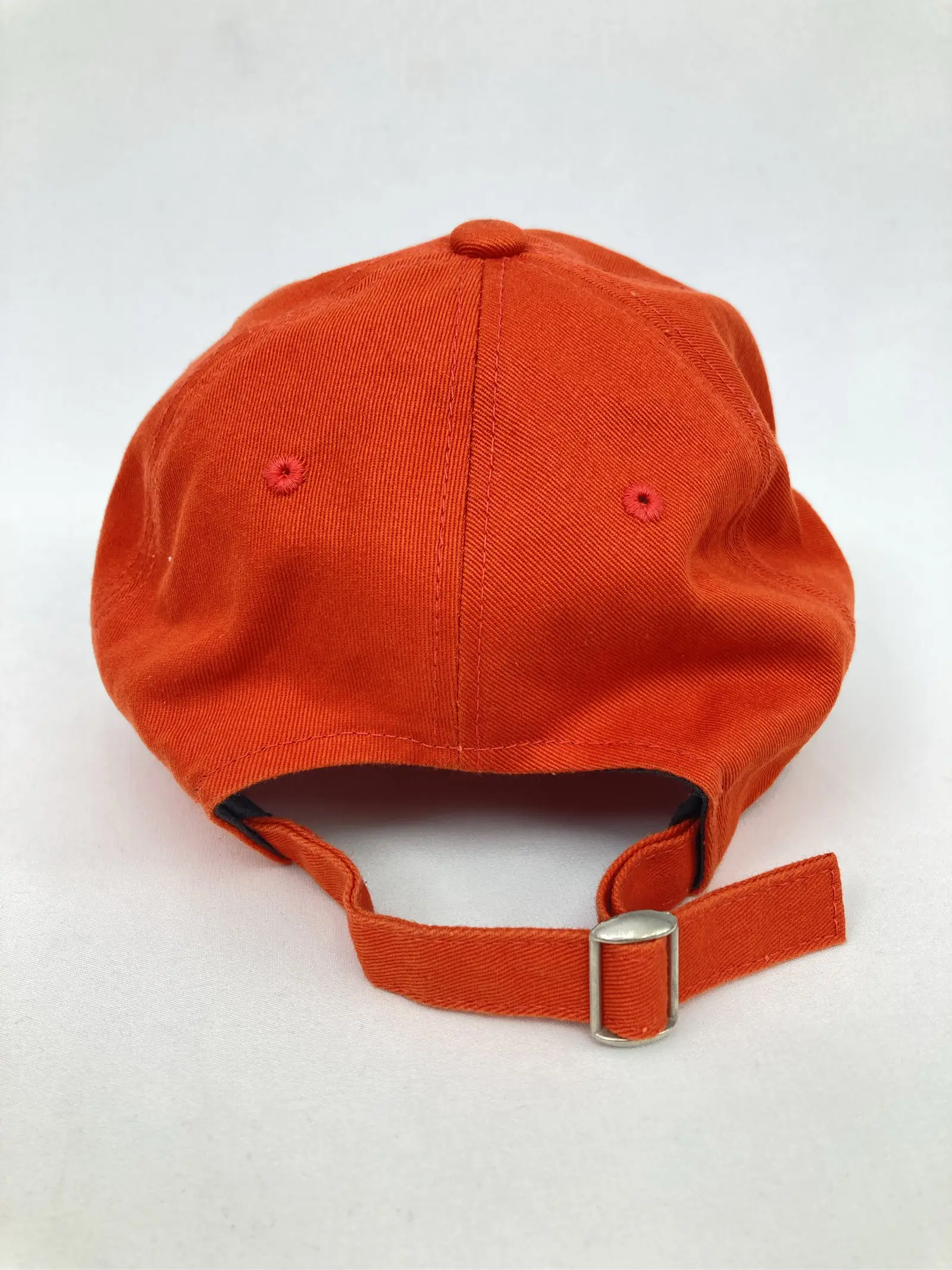 https://r2-worker.digdig.jp/product/d35589b5-69b6-4220-b58c-84718d328ecc/858110d5-37f7-4a8a-89ea-95c2628d4948