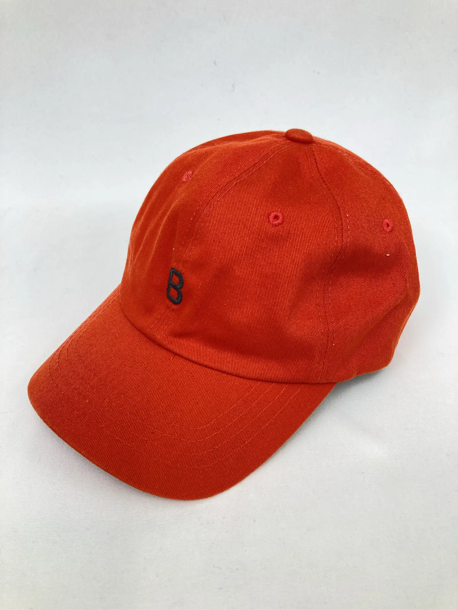 https://r2-worker.digdig.jp/product/d35589b5-69b6-4220-b58c-84718d328ecc/c48e4a4c-5dc1-47f7-9598-8ce96ddc705a
