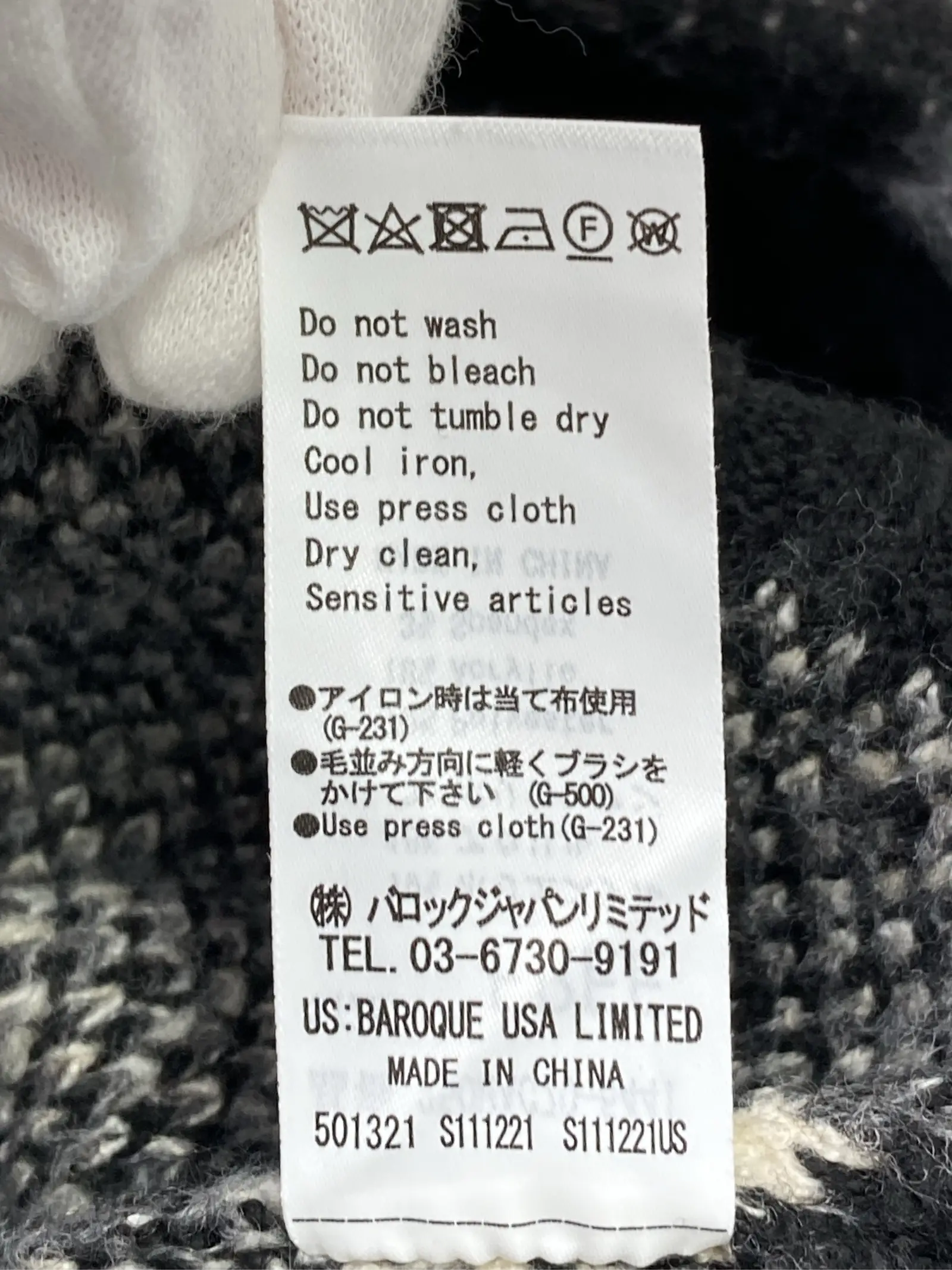 https://r2-worker.digdig.jp/product/d355d542-c6dc-4498-b6e6-76b1e3bd7c17/5ab2eefb-001d-4ded-bbe3-634d733cc7c8