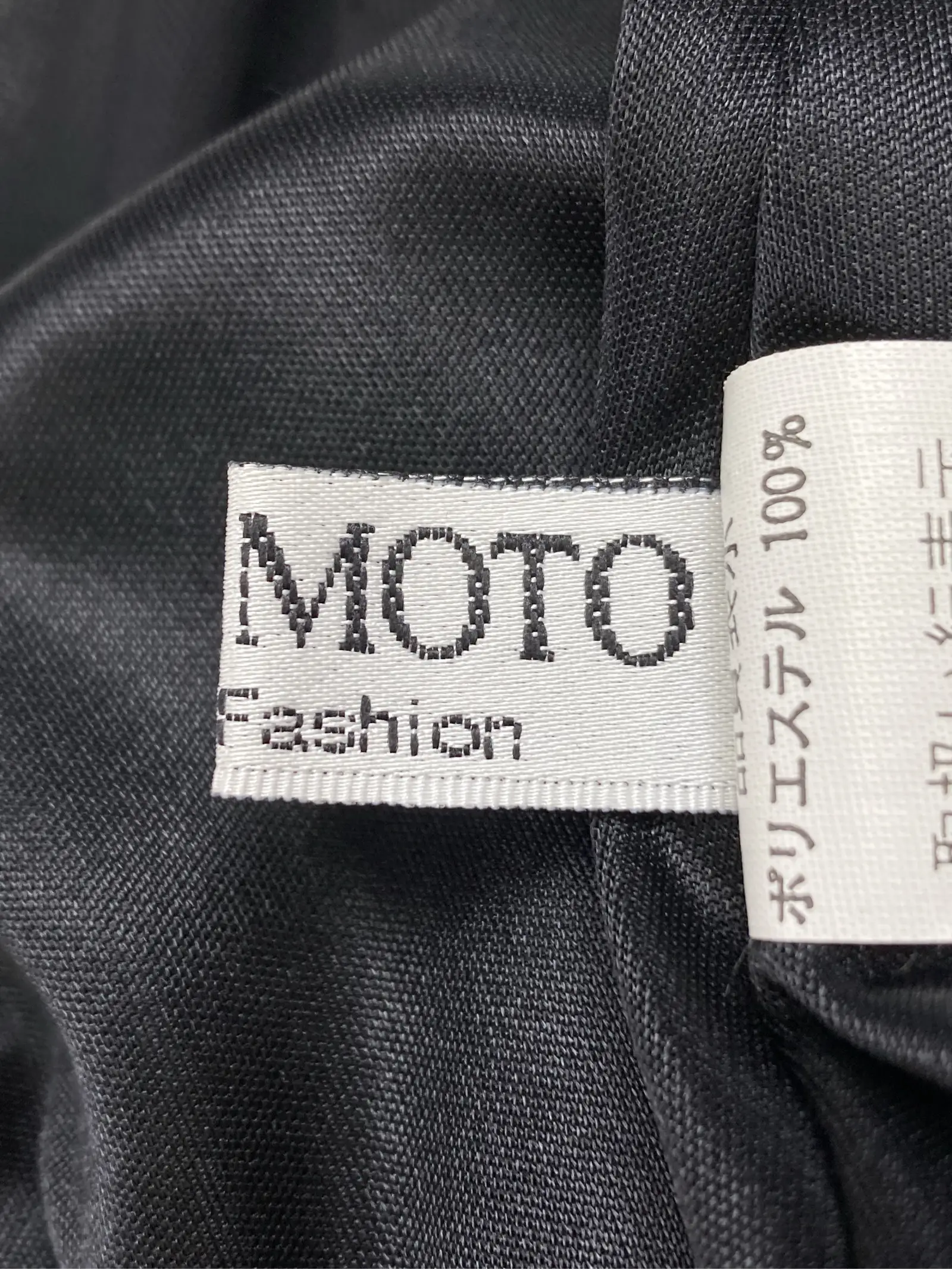https://r2-worker.digdig.jp/product/d3562f21-39f3-46e6-a49d-328a55dac578/a023d437-fcc1-4e71-8b2b-64fb63bda9e2
