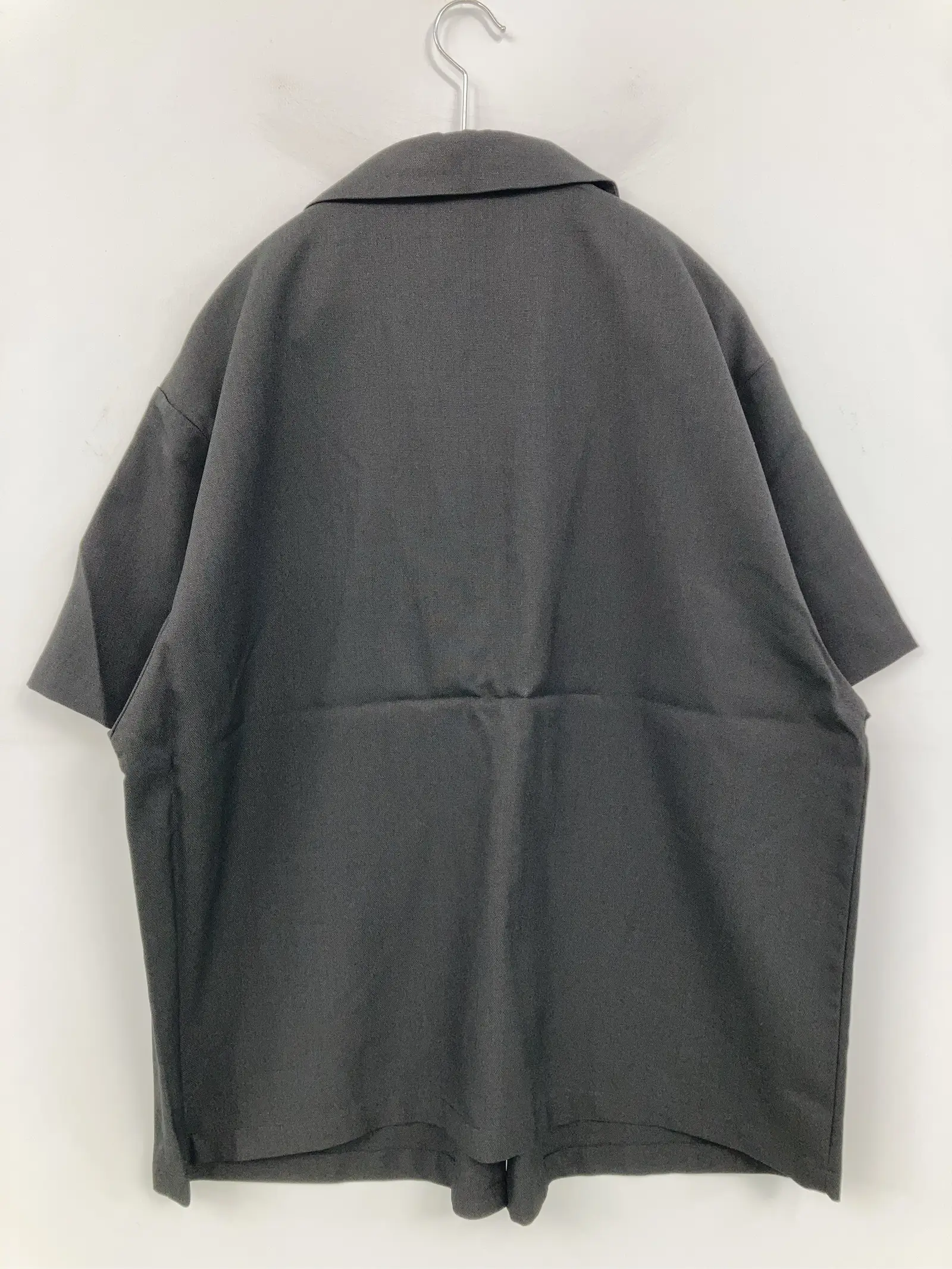 https://r2-worker.digdig.jp/product/d356a7bc-b571-472f-898e-70a1fe9a93ae/8cc4188b-ca44-47ea-a5f0-8e0484c29adb