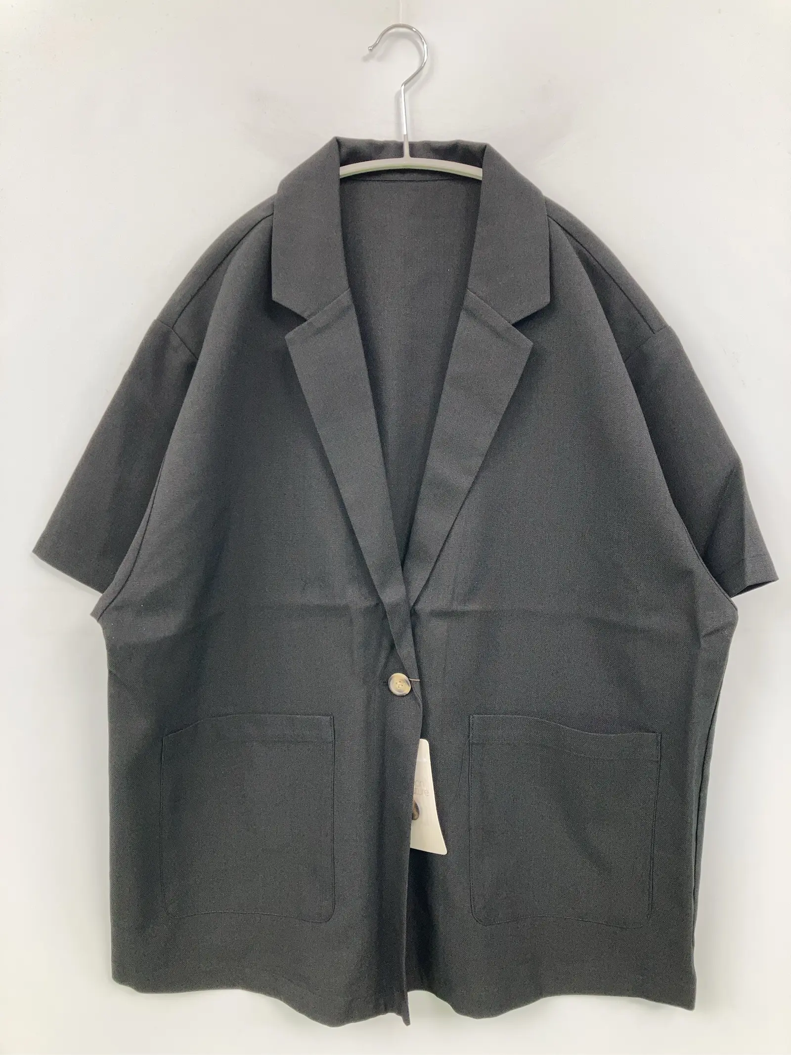 https://r2-worker.digdig.jp/product/d356a7bc-b571-472f-898e-70a1fe9a93ae/f6811cbc-6b4e-46fa-8816-f2ee837d2af9