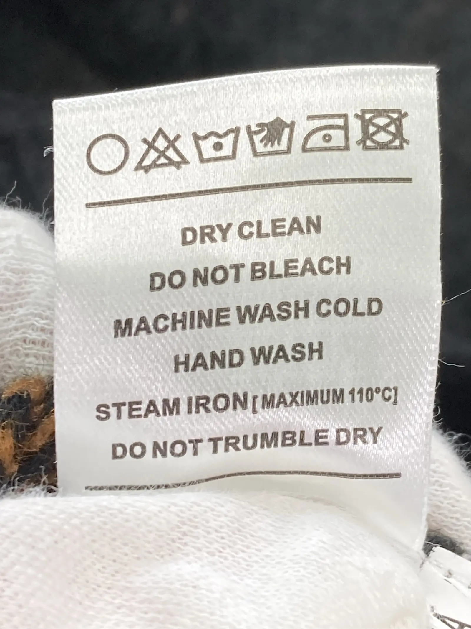 https://r2-worker.digdig.jp/product/d356c046-a554-4720-99ac-9c16a7c153f4/c0d4e9de-ea4f-4e77-af6c-65ae6effb976