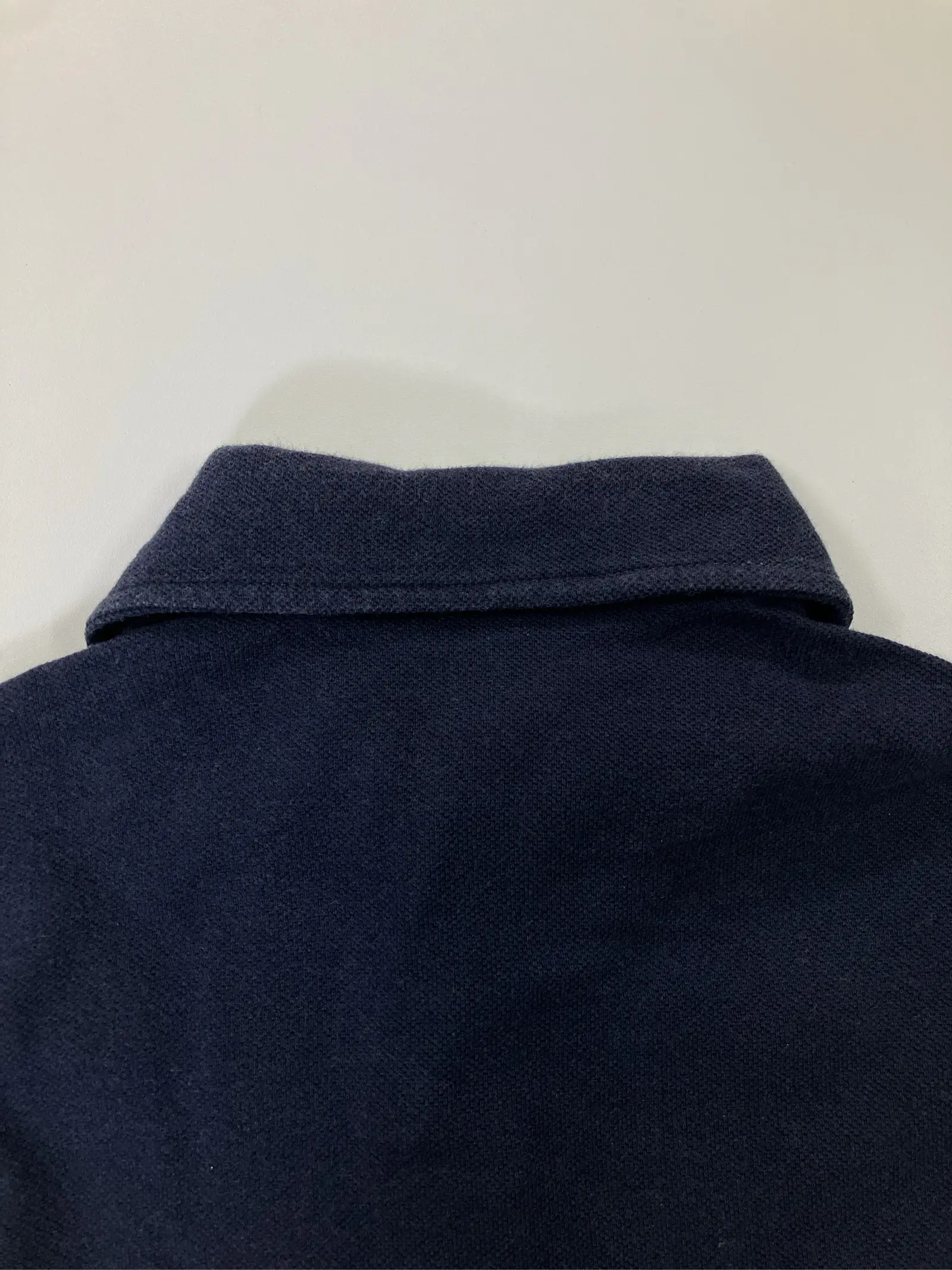 https://r2-worker.digdig.jp/product/d356cc8a-889b-46e2-ac43-a223d1960061/30613538-adf7-400e-bd93-1058ad095372