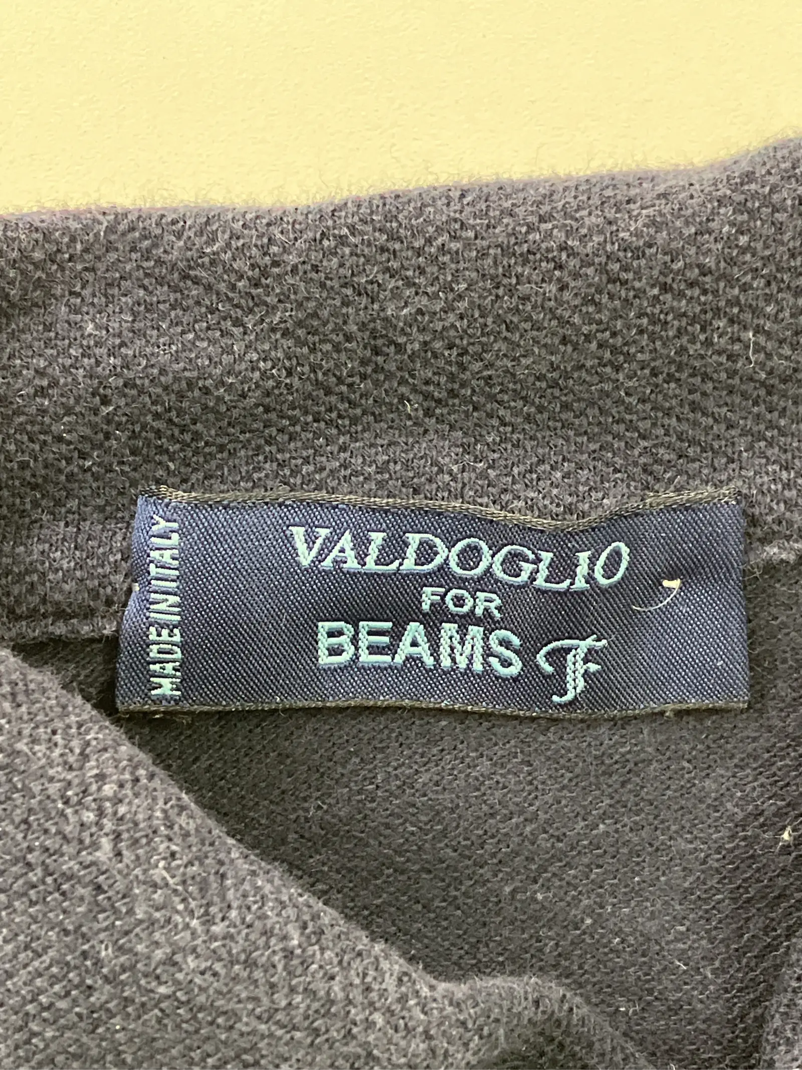 https://r2-worker.digdig.jp/product/d356cc8a-889b-46e2-ac43-a223d1960061/50674576-2bce-4158-82f7-a87b33ad0d82
