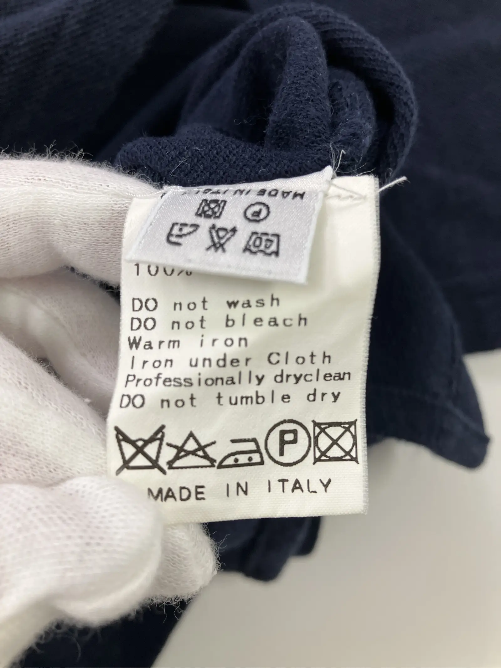 https://r2-worker.digdig.jp/product/d356cc8a-889b-46e2-ac43-a223d1960061/7b10e87f-4bda-4515-bafd-ab85d0a803df